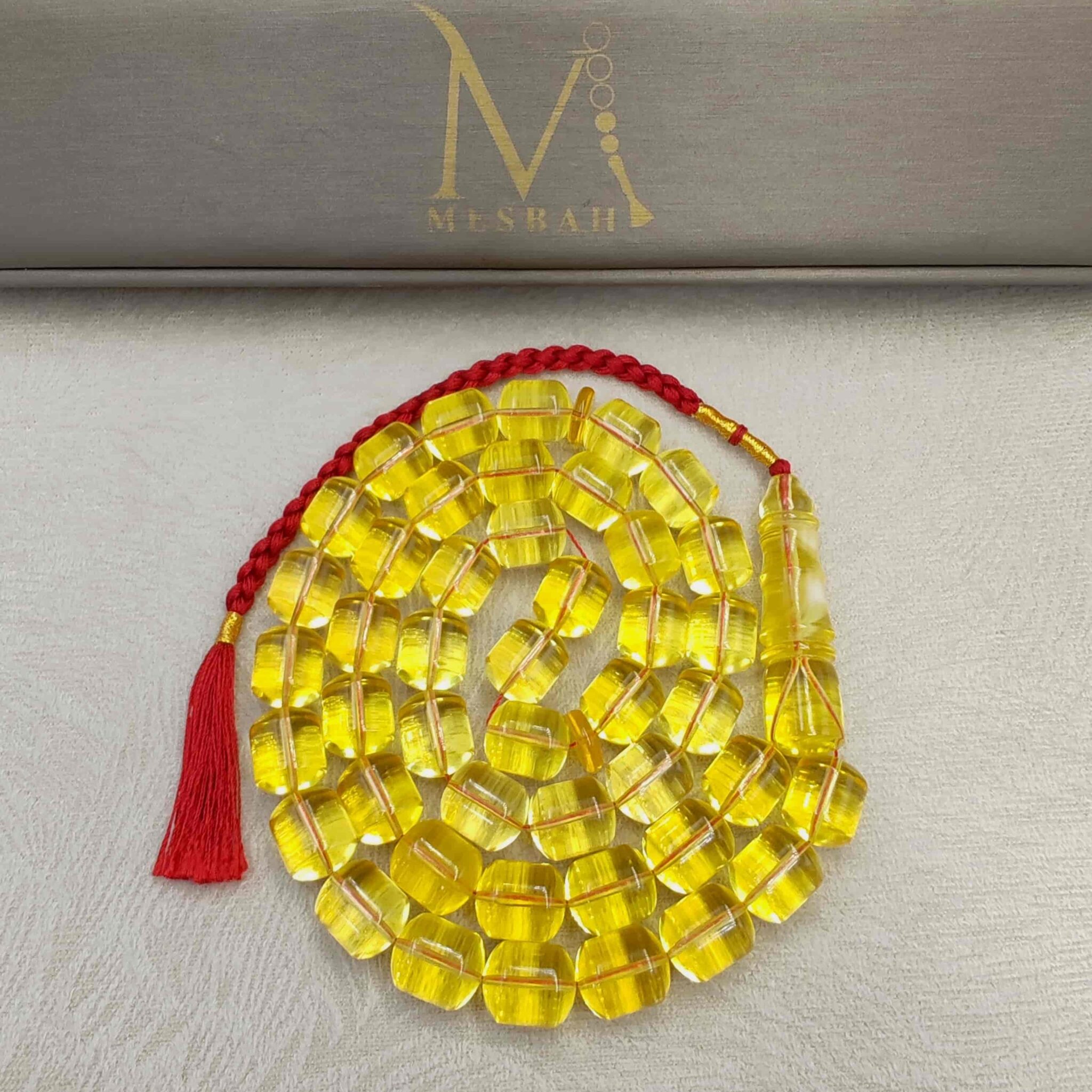 IMG_20251213_131858_edit_49982626660098