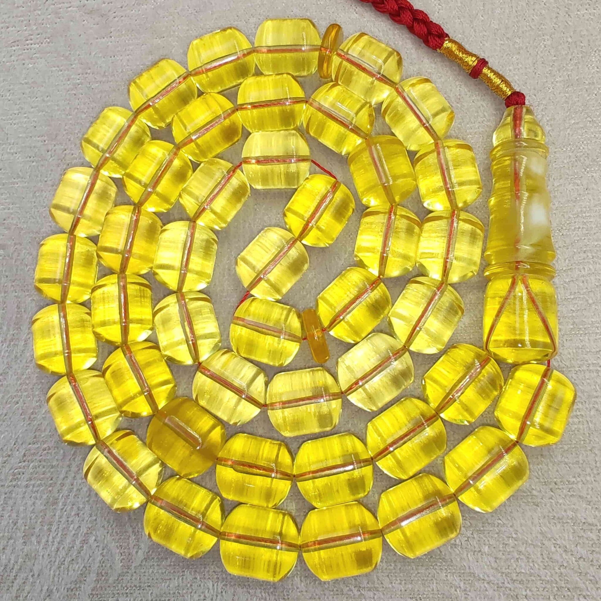 IMG_20251213_132215_edit_49794742264909