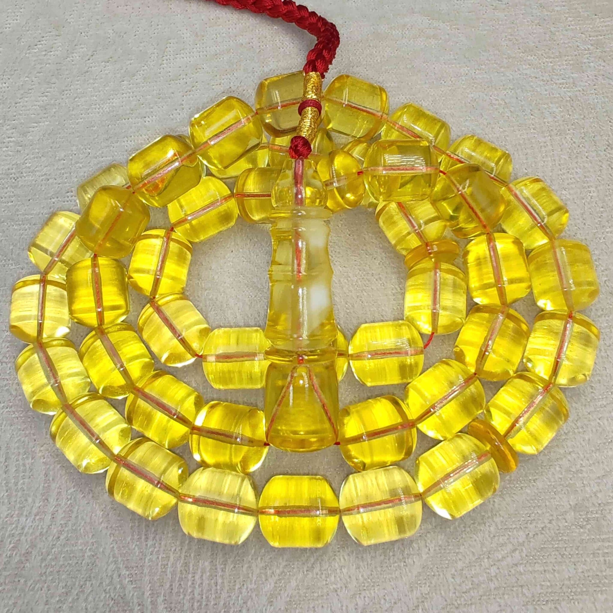 IMG_20251213_132610_edit_49772970293147