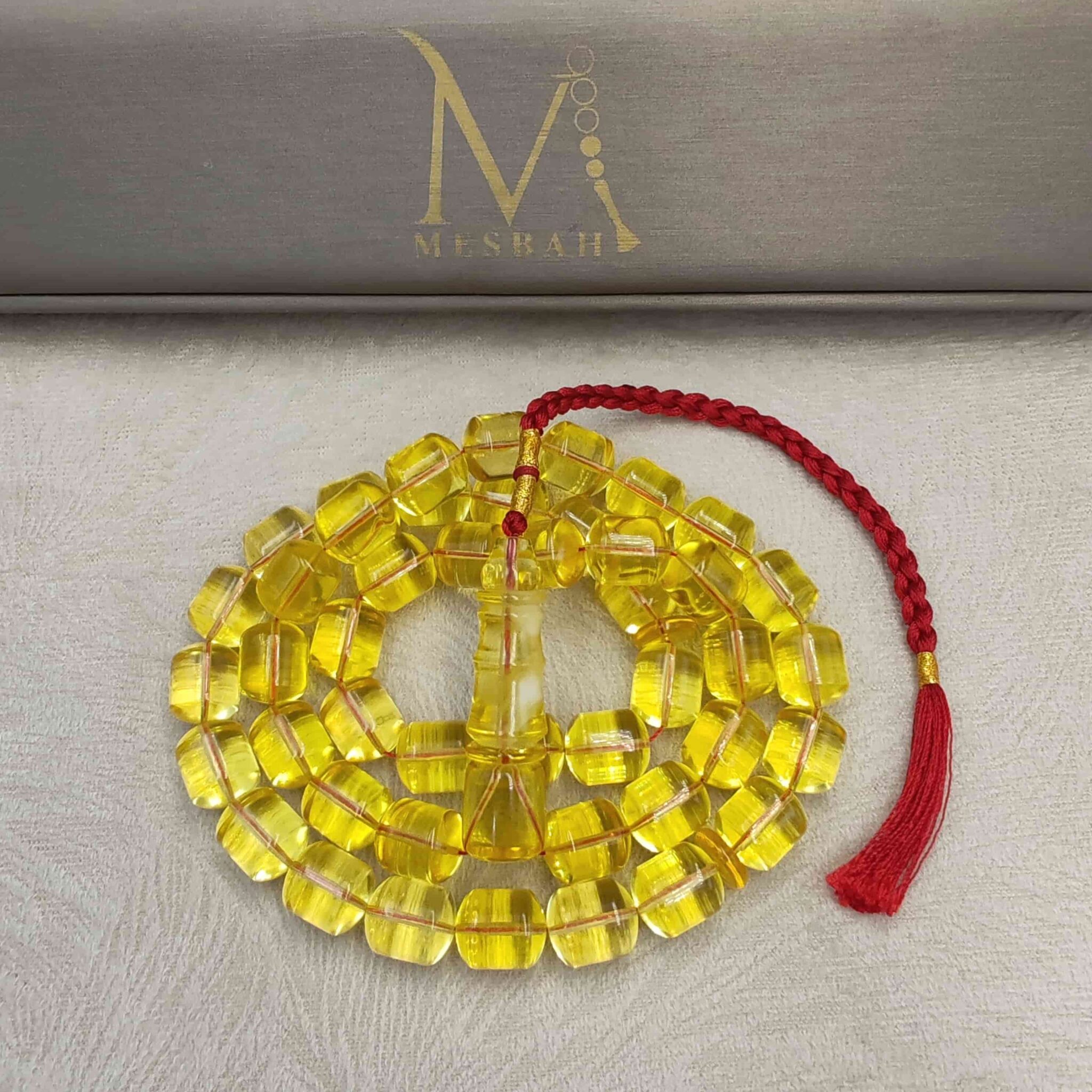 IMG_20251213_132837_edit_49939908173187