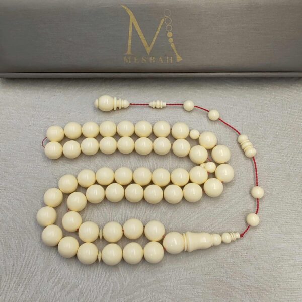 Mesbah Domna New Cast