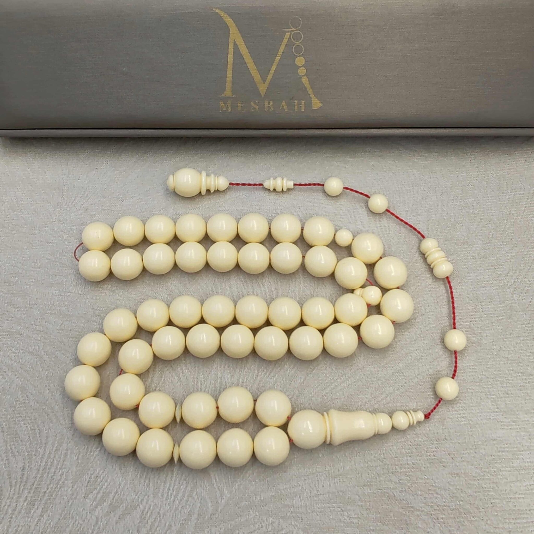 IMG_20251213_195632_edit_56413570696707