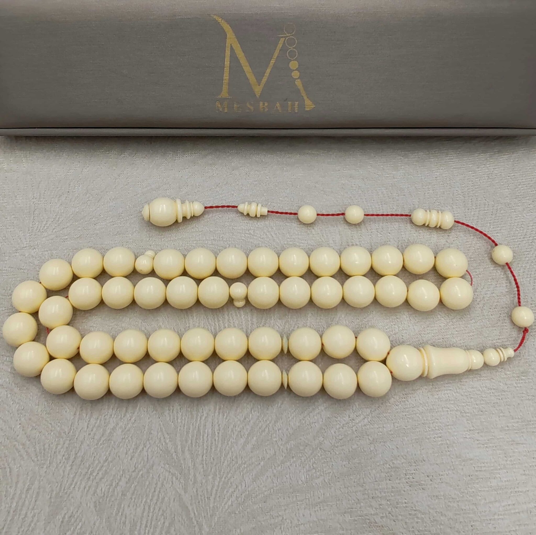 IMG_20251213_200110_edit_56403287907857