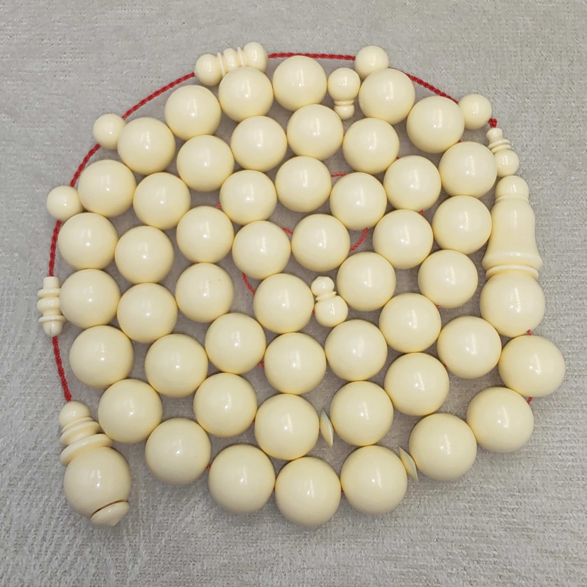 IMG_20251213_200447_edit_56435709845761