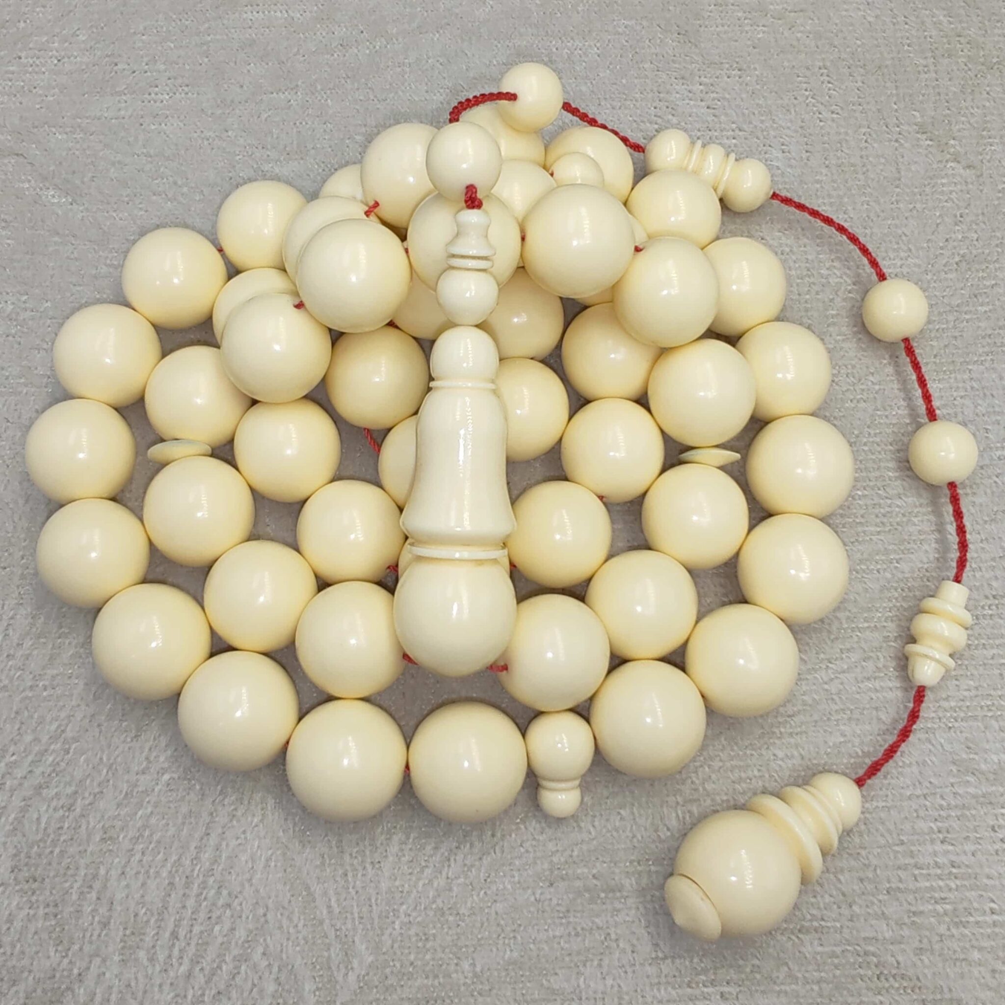 IMG_20251213_200912_edit_56445046546643