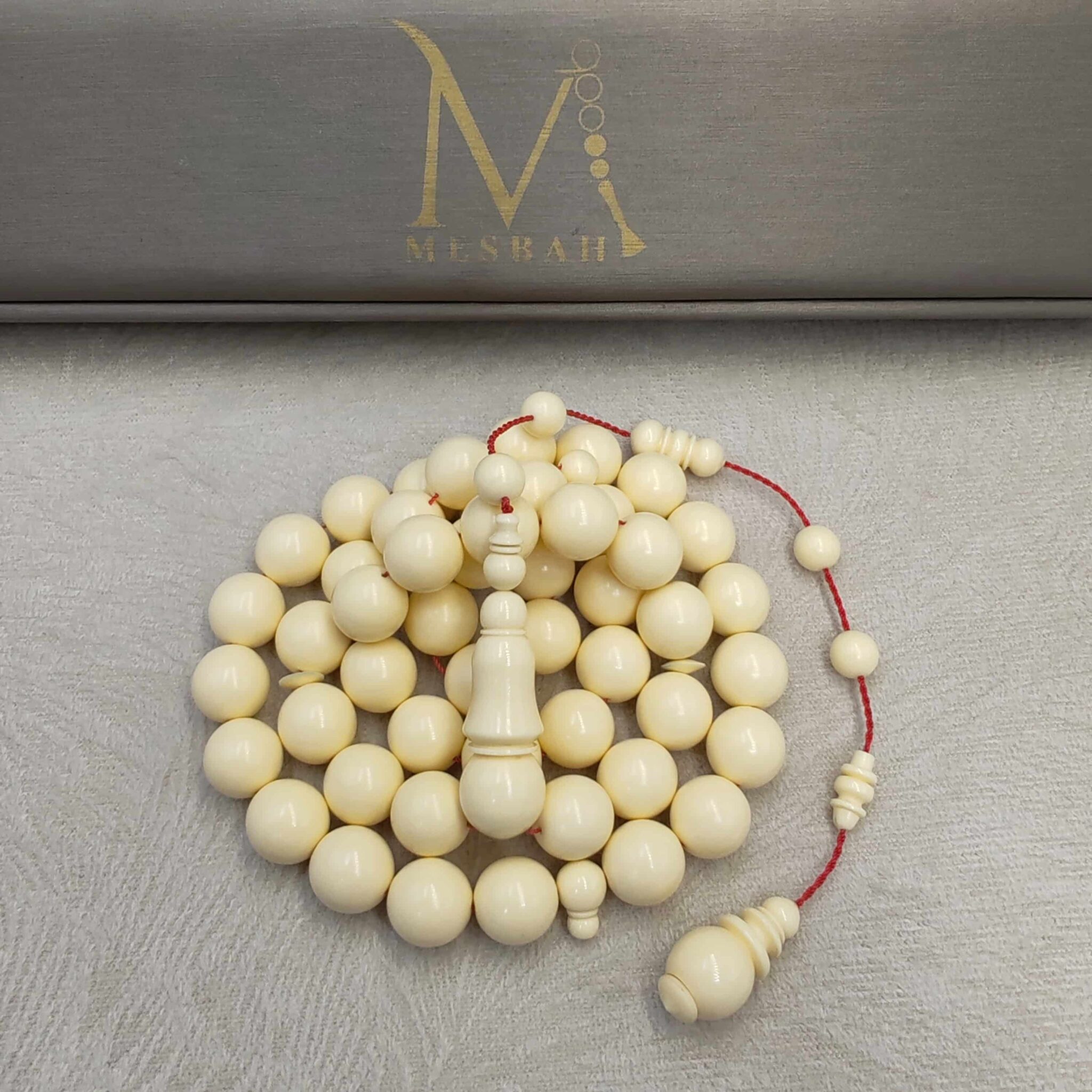 IMG_20251213_201008_edit_56421727658631