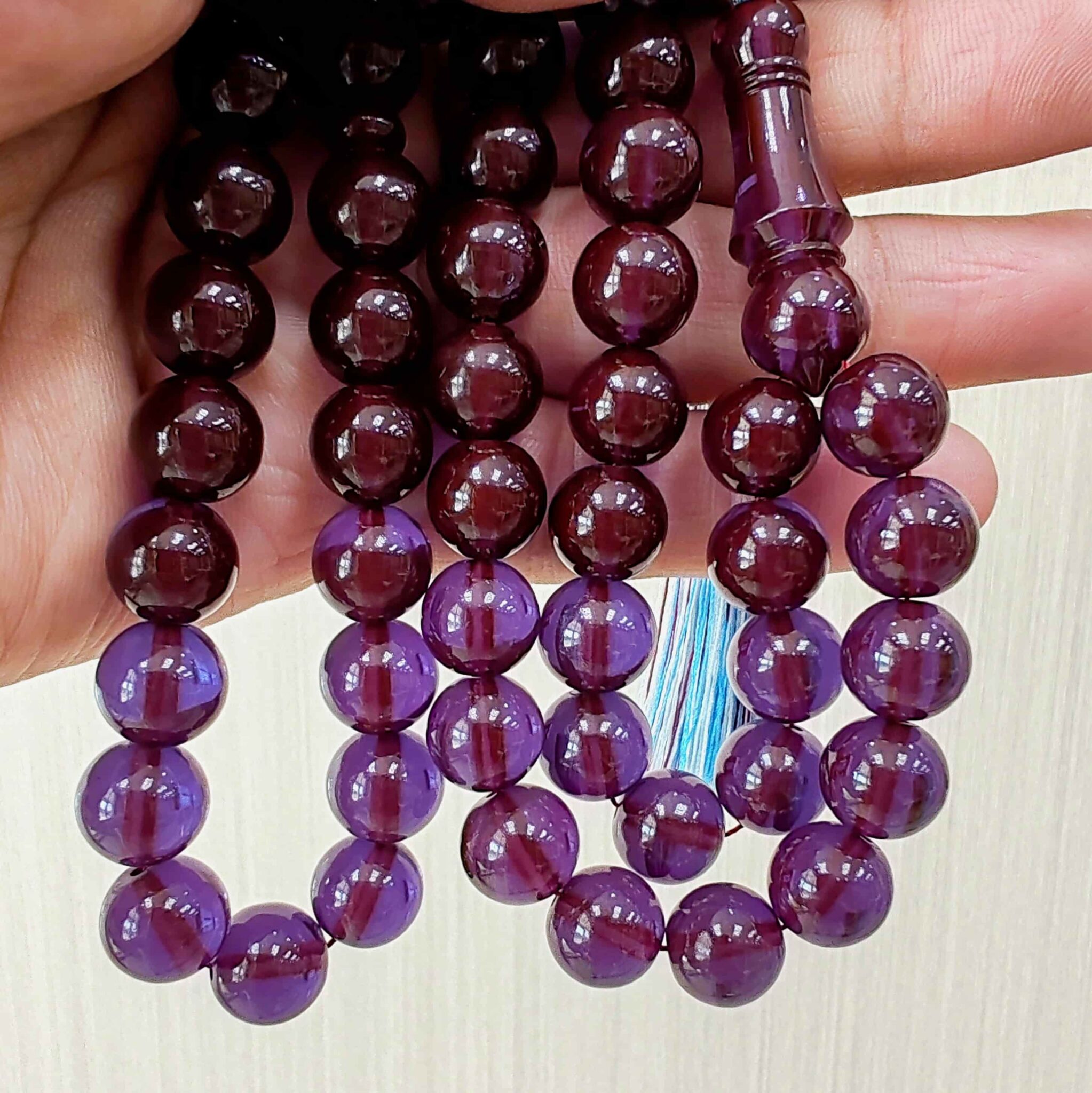 IMG_20251215_131007_edit_92328704939309