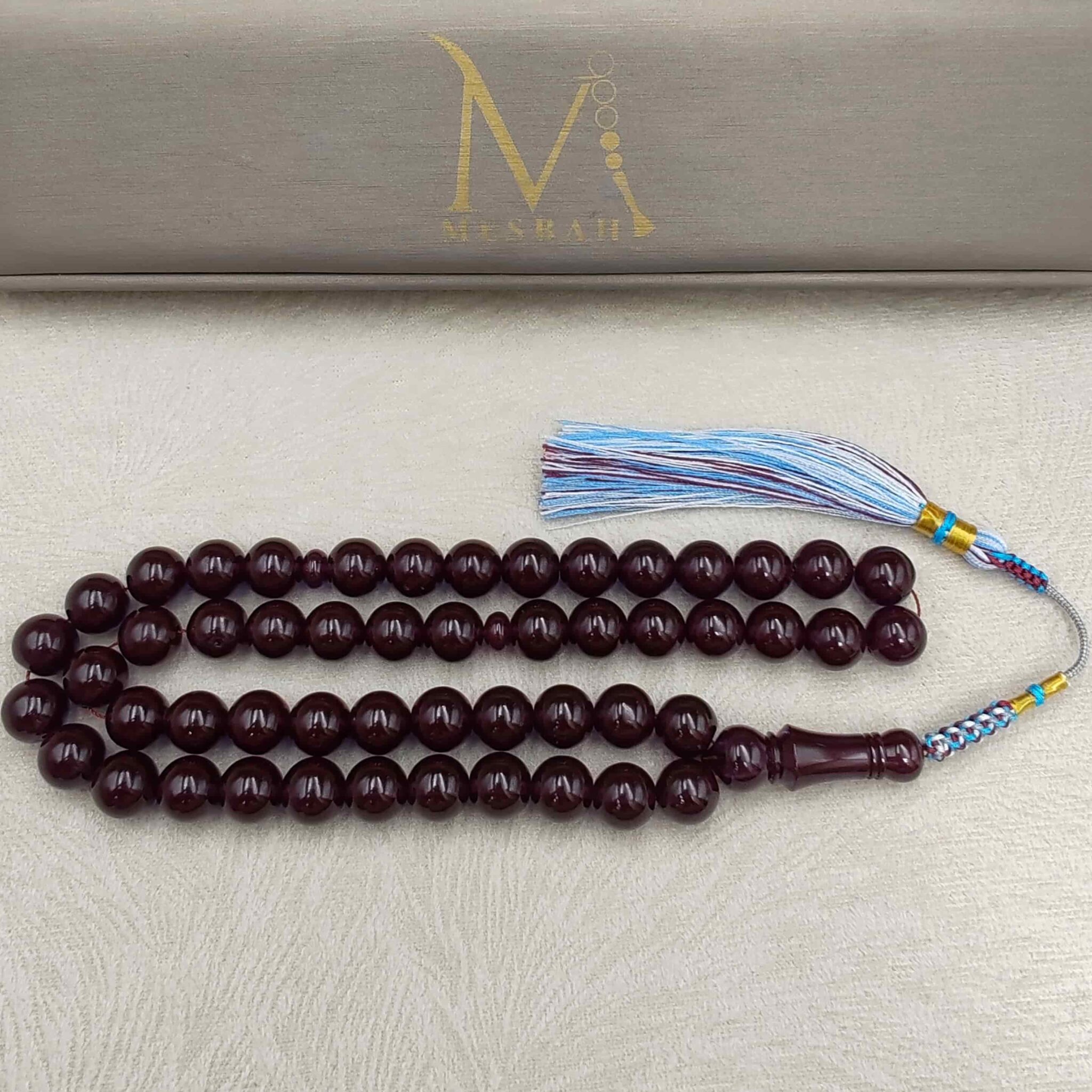 IMG_20251215_132455_edit_93121415415881