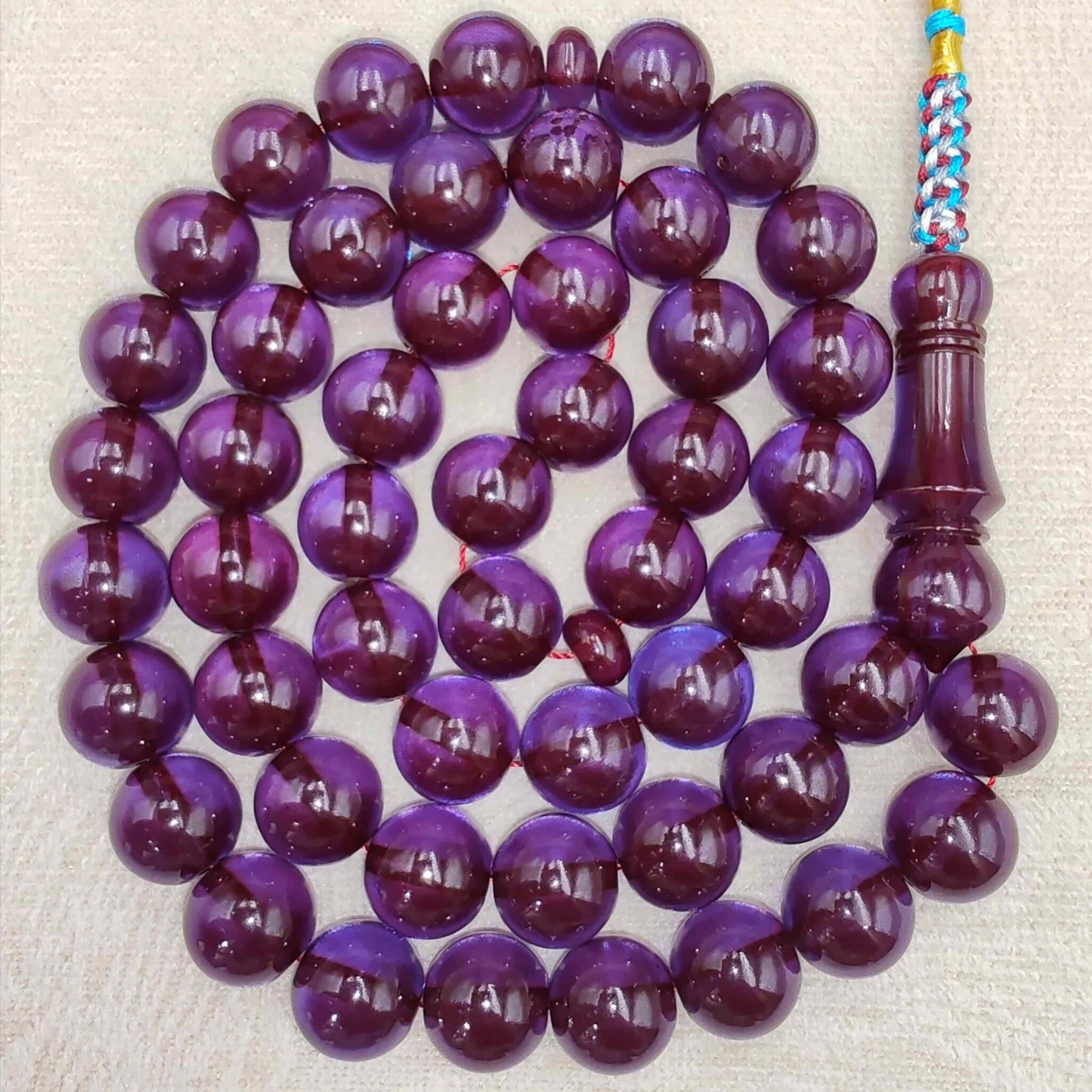 IMG_20251215_132633_edit_93424589445818