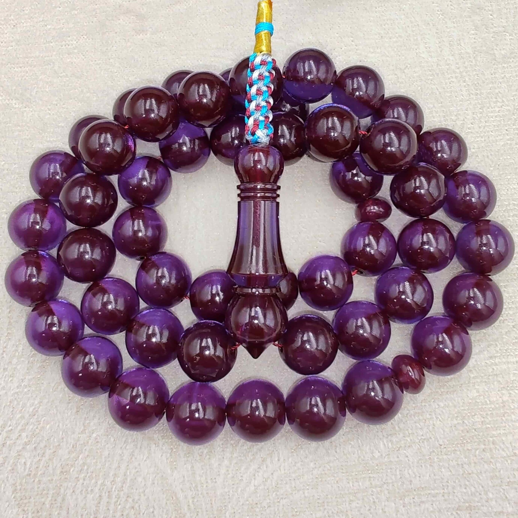 IMG_20251215_132930_edit_93441843614457