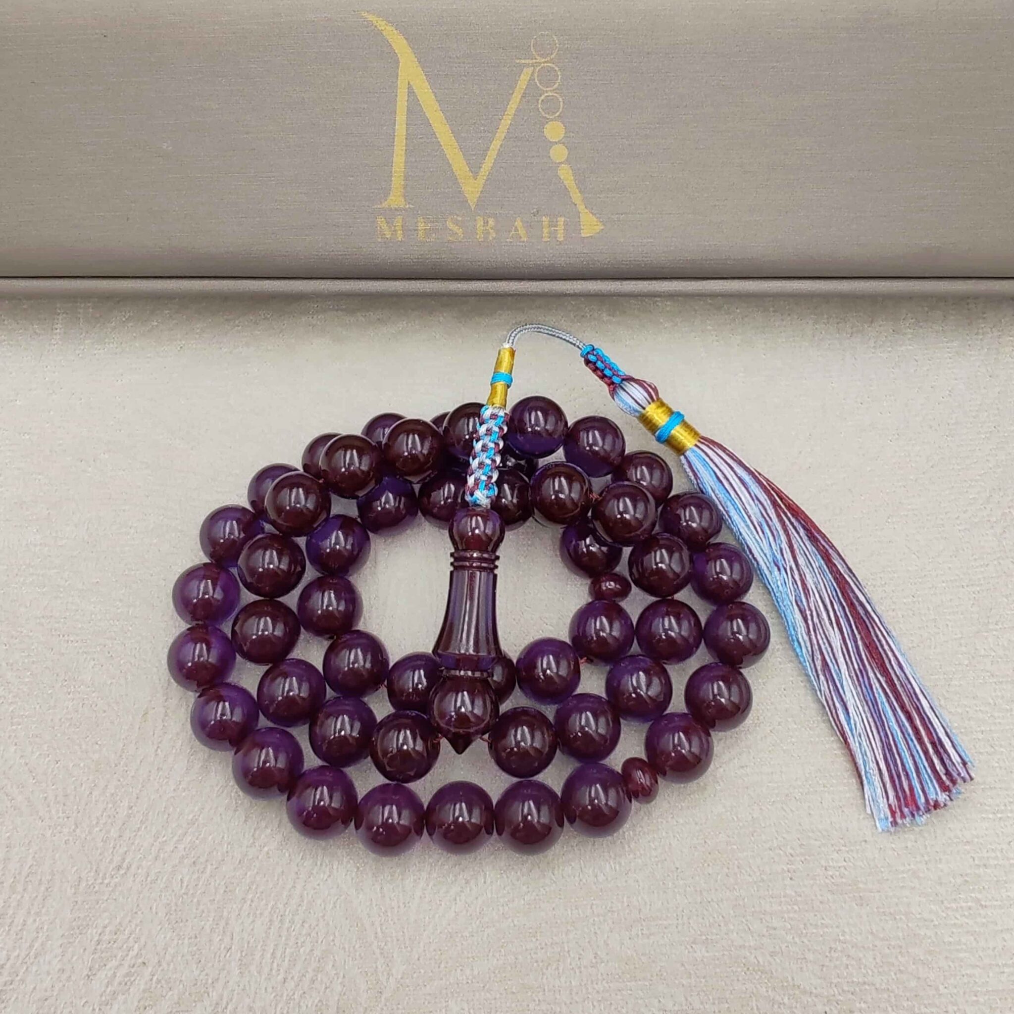 IMG_20251215_133140_edit_93572057310137