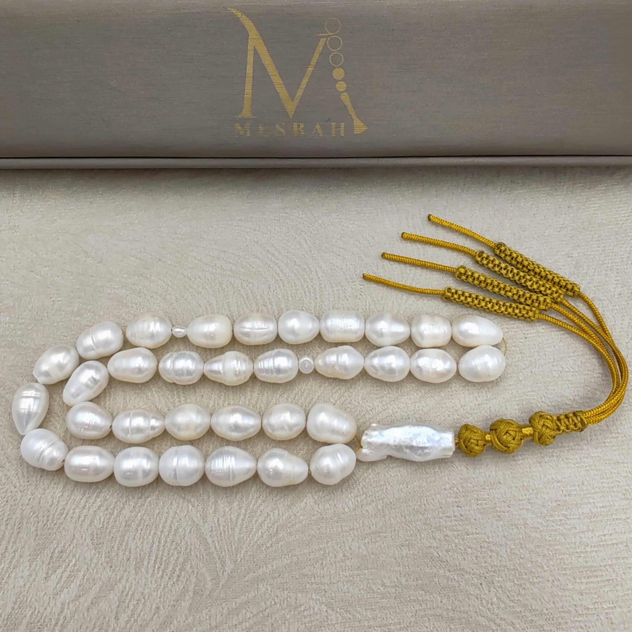 IMG_20251215_144051_edit_95893970830657