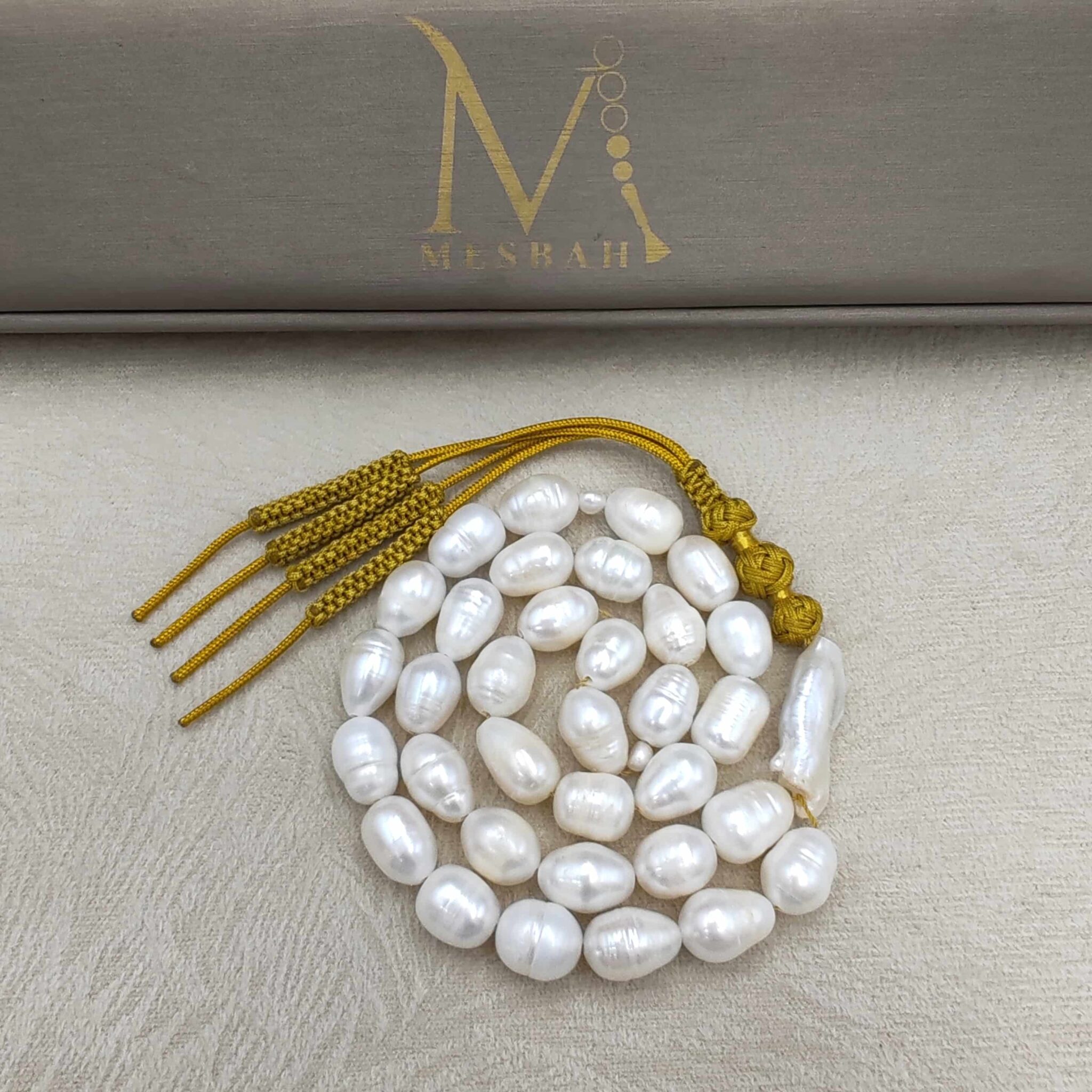 IMG_20251215_144319_edit_96417336317280