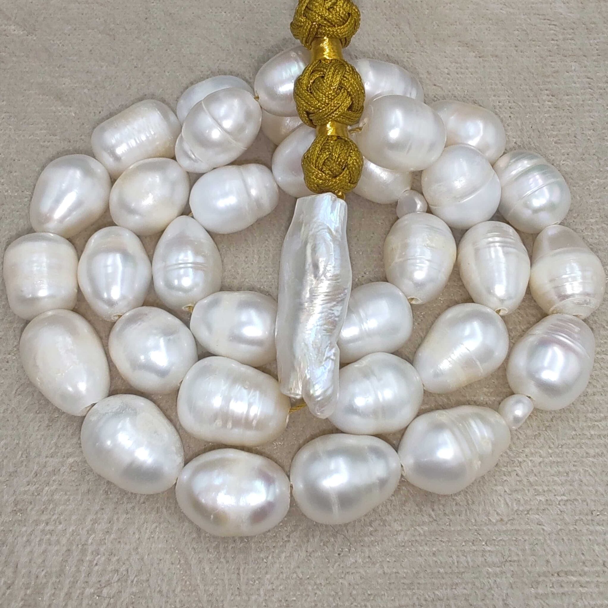 IMG_20251215_144802_edit_96310888686956