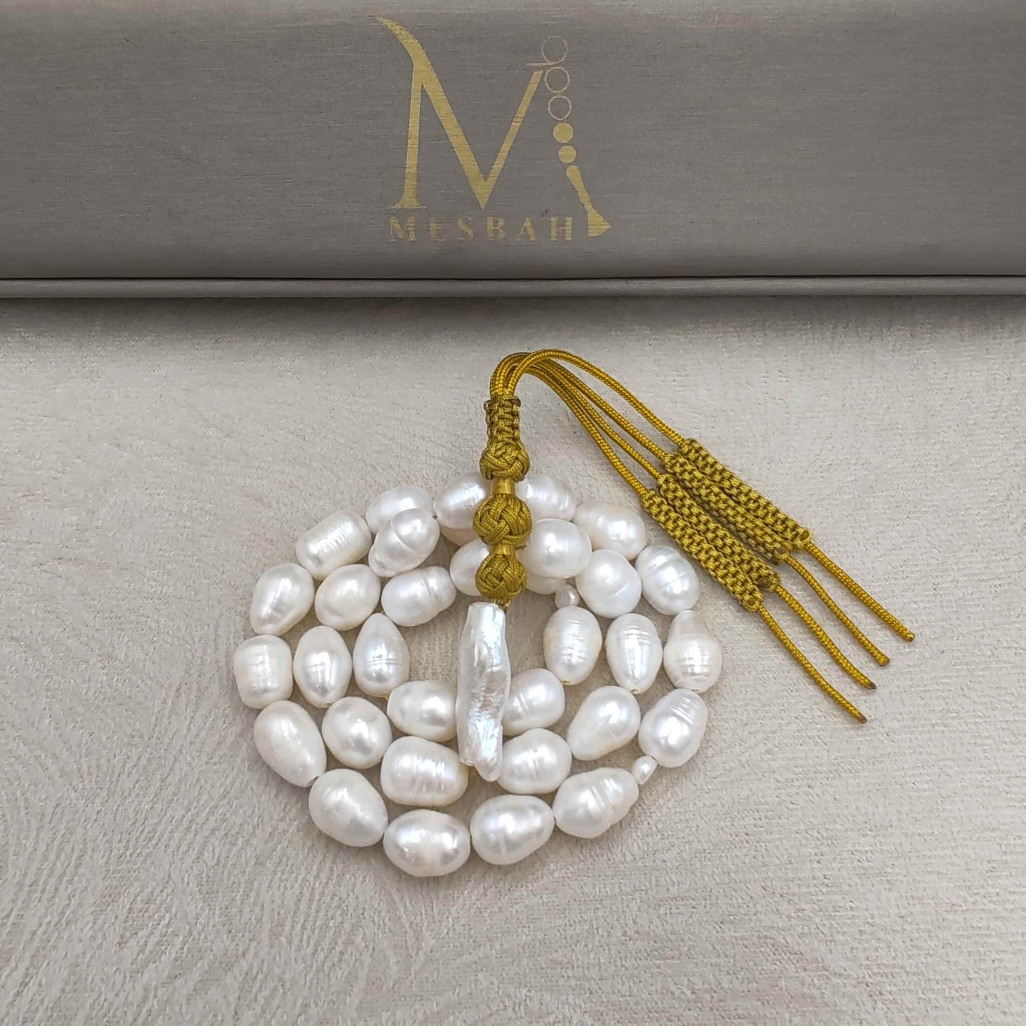 IMG_20251215_144925_edit_96400260968381