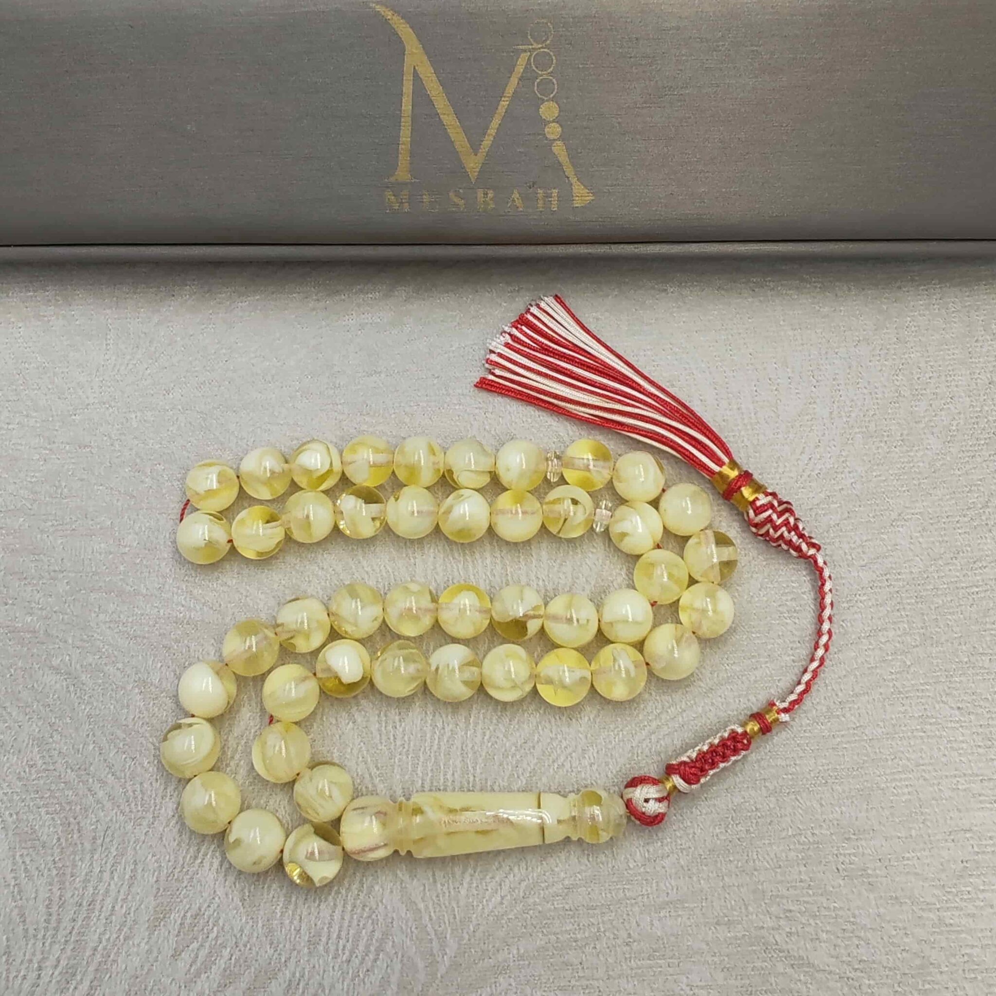 IMG_20251215_193540_edit_100513550294989