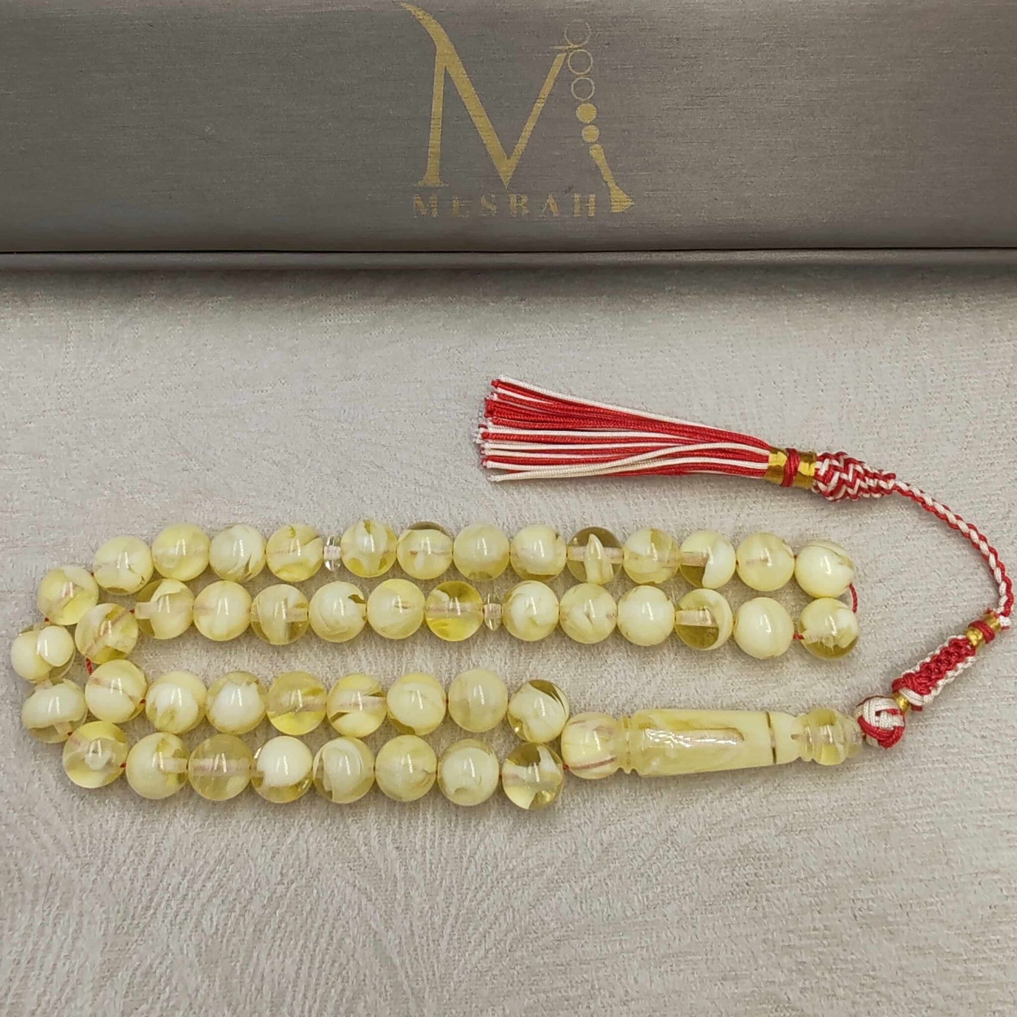 IMG_20251215_194142_edit_100902013509684