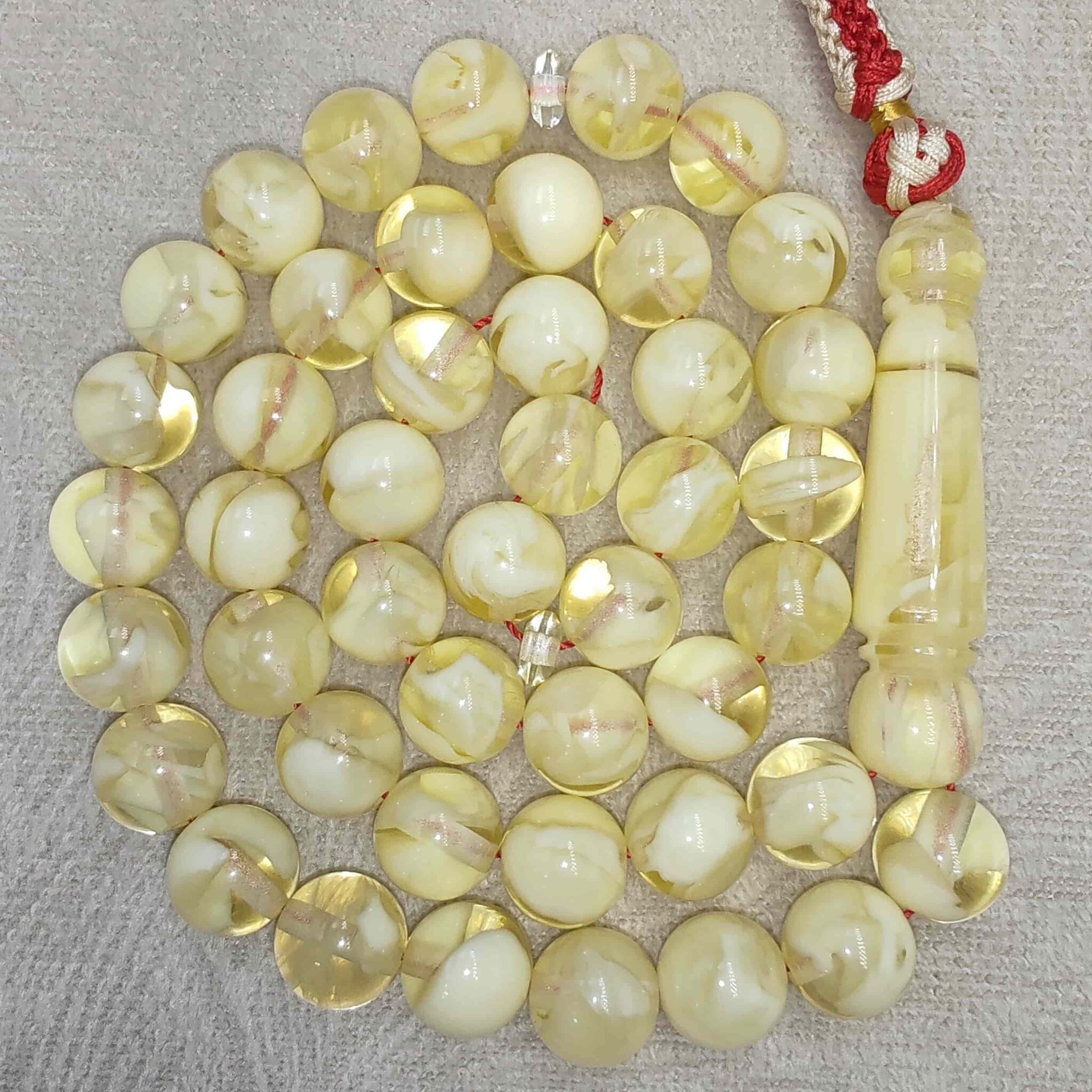 IMG_20251215_194703_edit_101429235018910