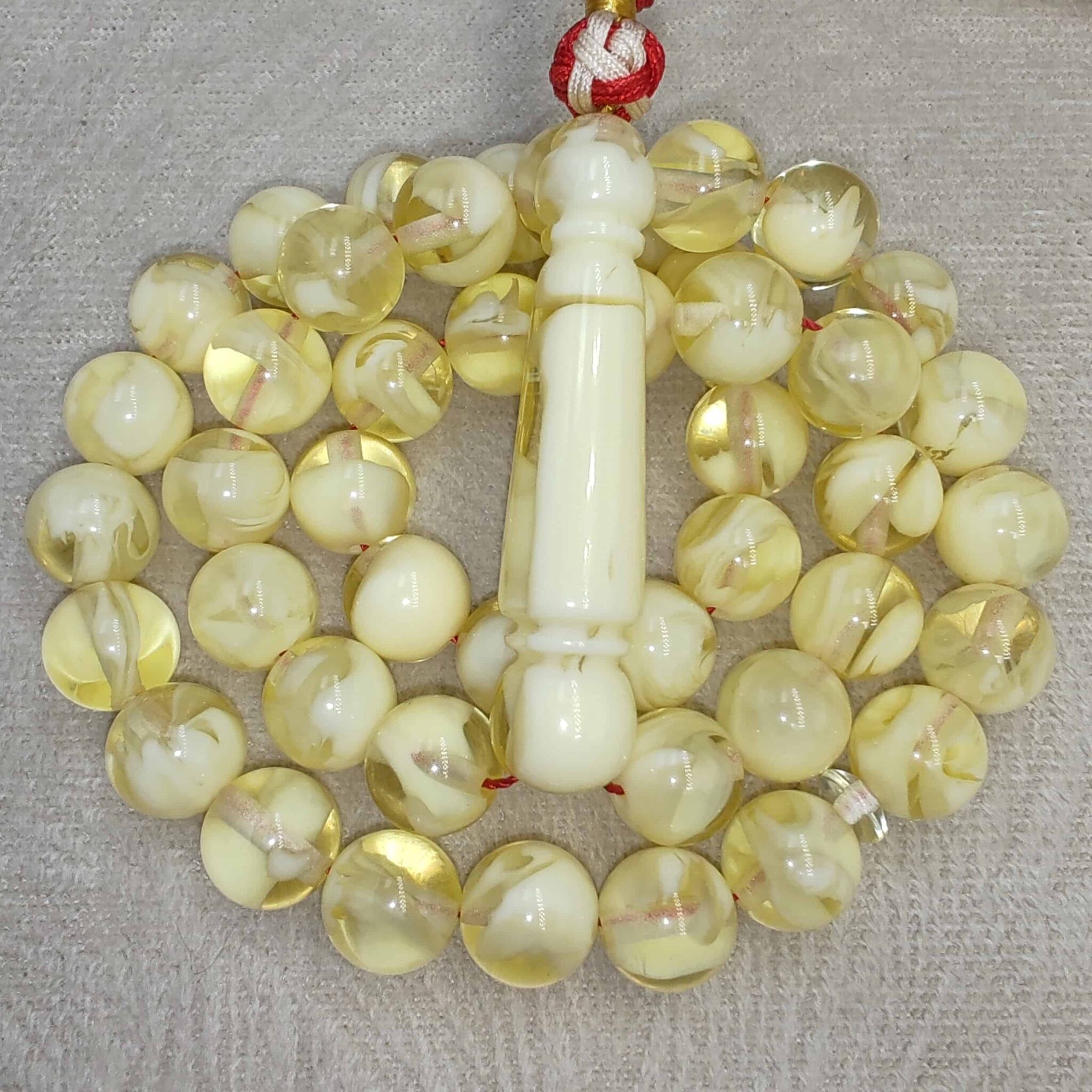 IMG_20251215_200433_edit_101669012688662