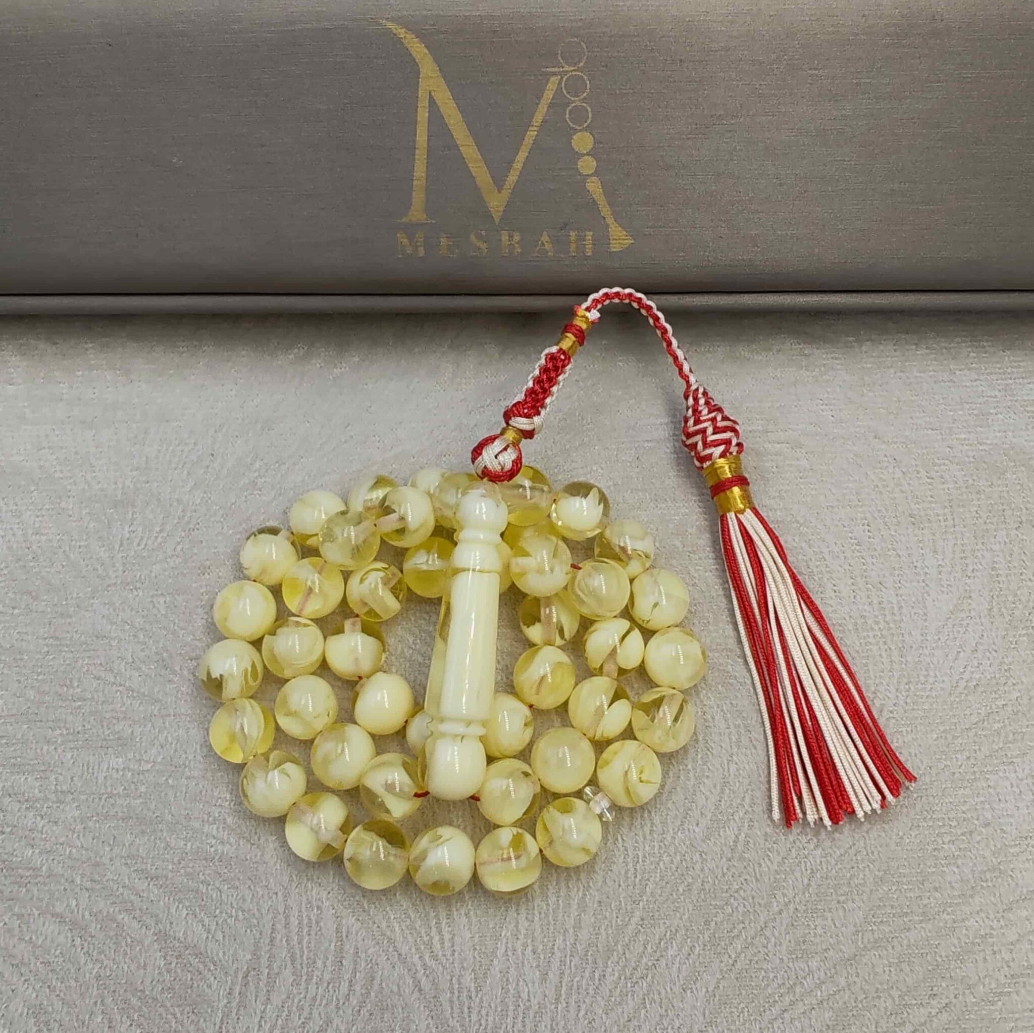 IMG_20251215_200706_edit_101786867512368