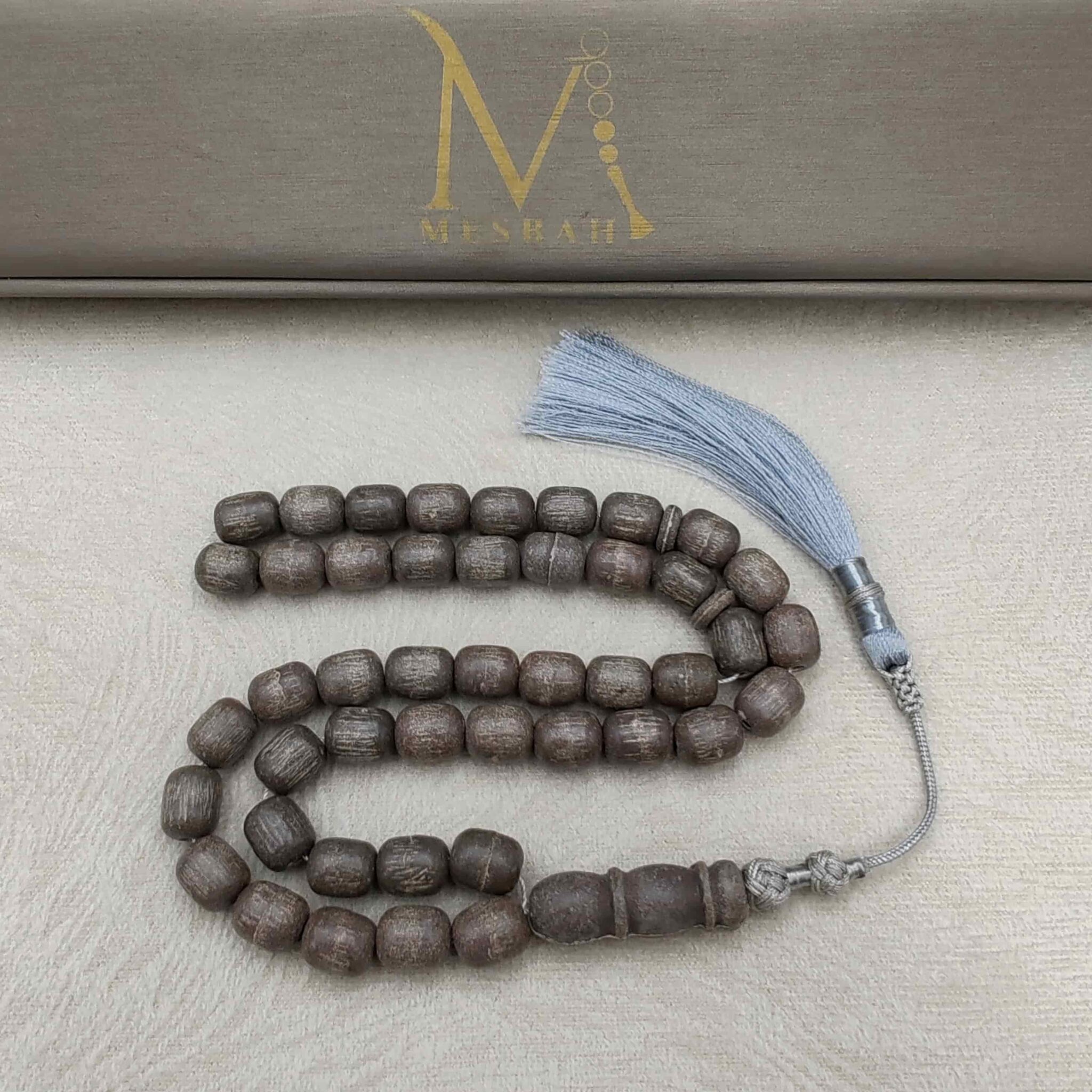 IMG_20251216_210942_edit_118917547454583