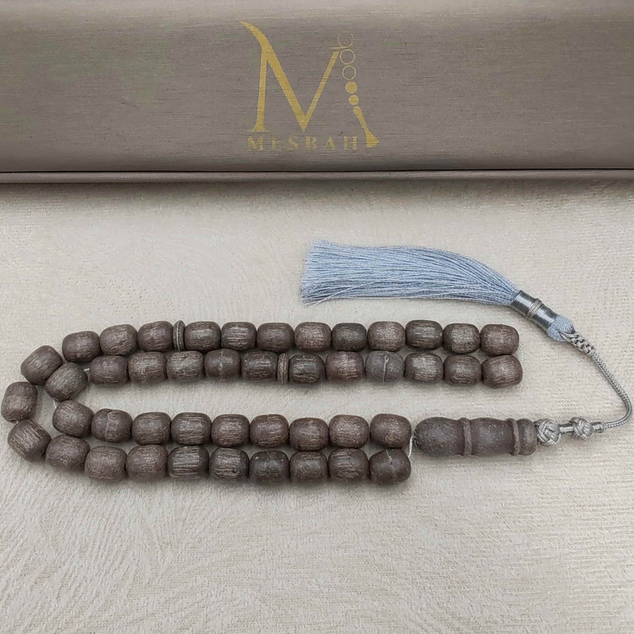 IMG_20251216_211830_edit_119010464512516