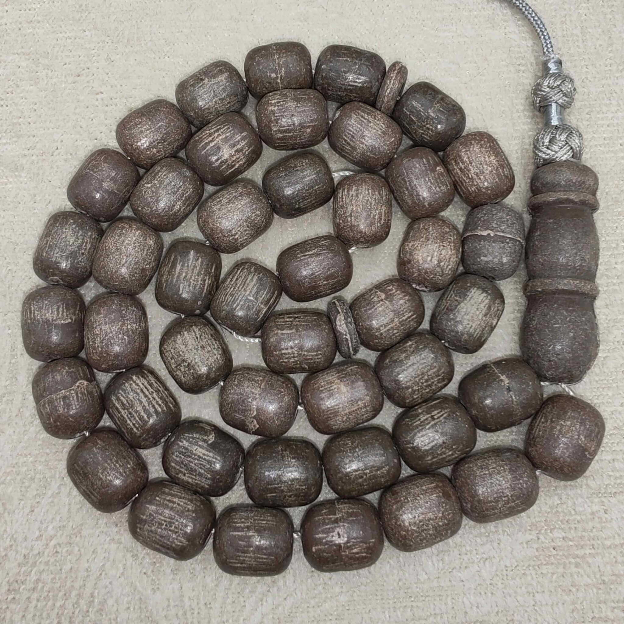 IMG_20251217_145609_edit_129630105115600