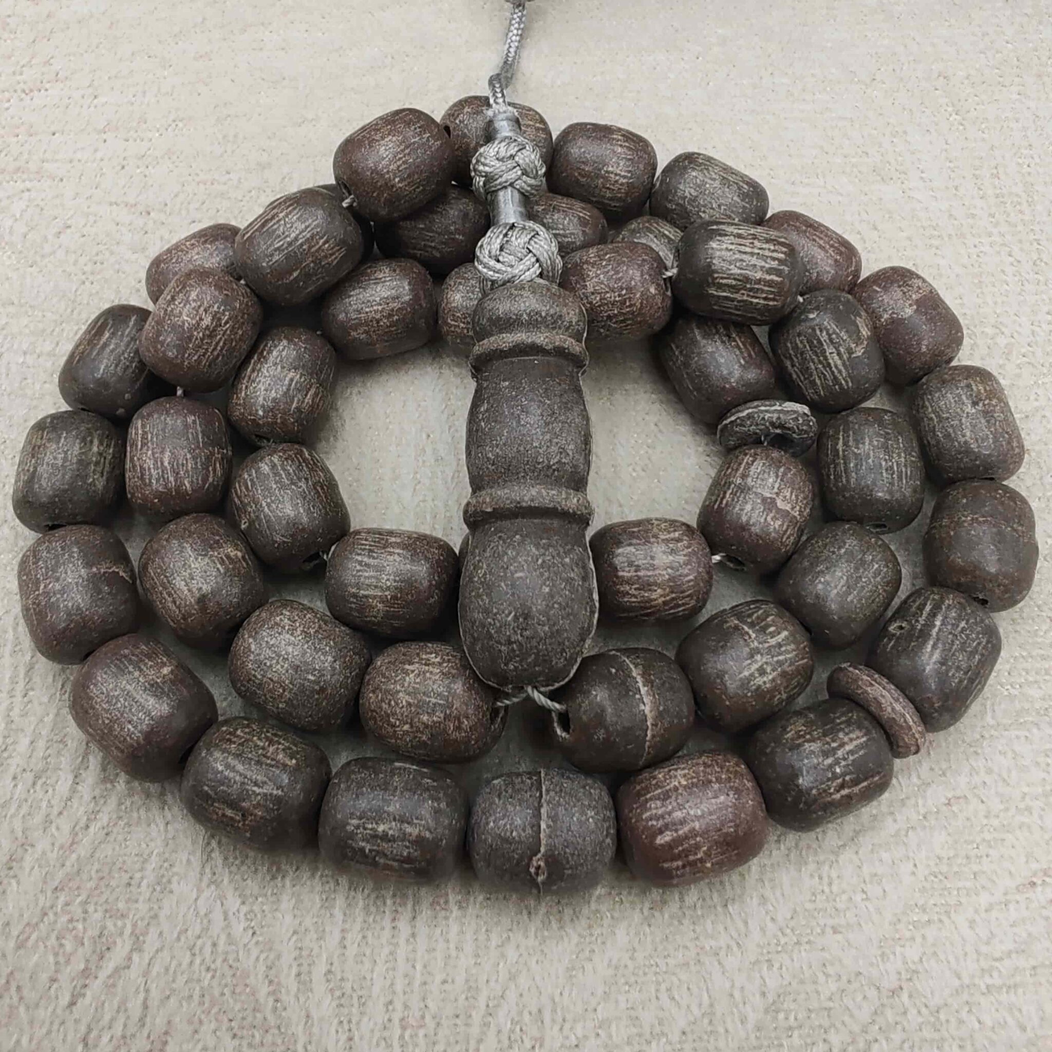 IMG_20251217_153639_edit_129619139096750