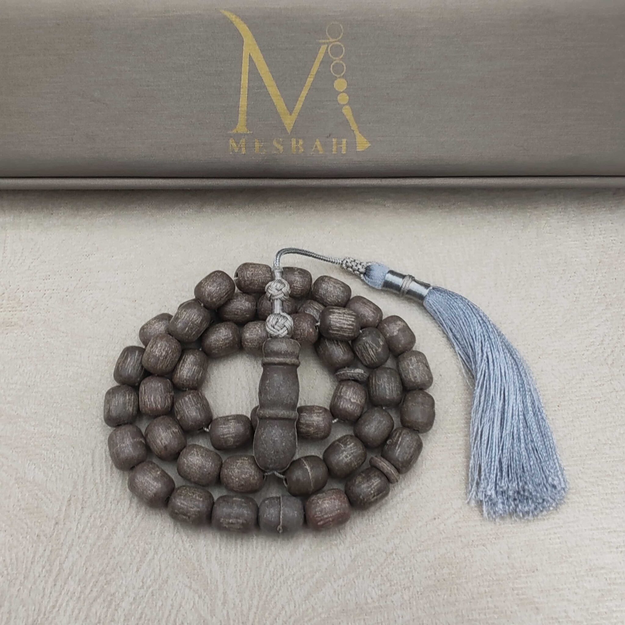 IMG_20251217_153919_edit_129594632790301