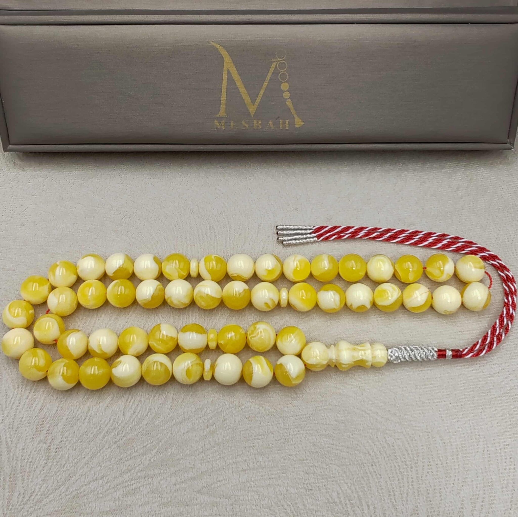 IMG_20251217_173025_edit_132144079661516