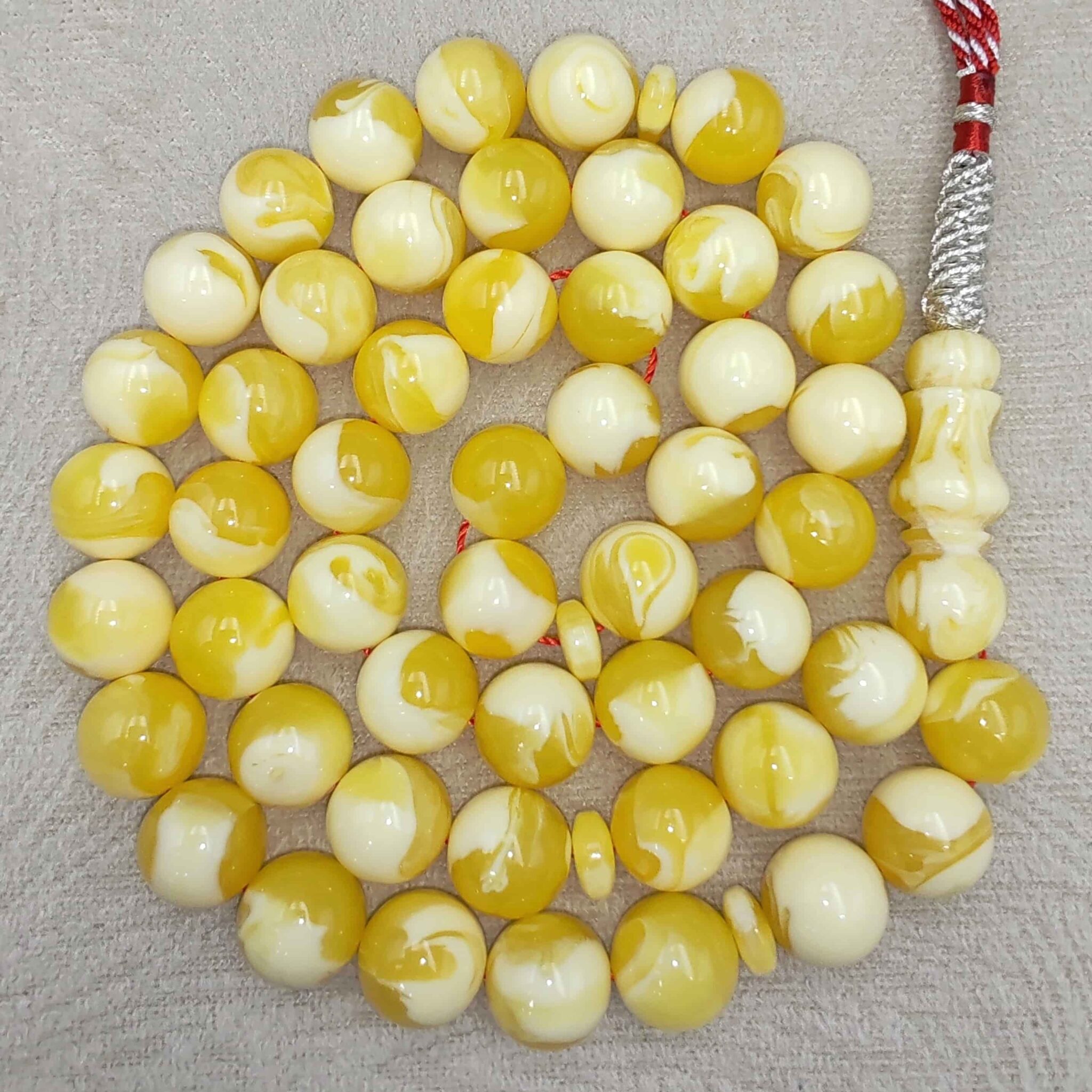 IMG_20251217_173806_edit_133051915783670