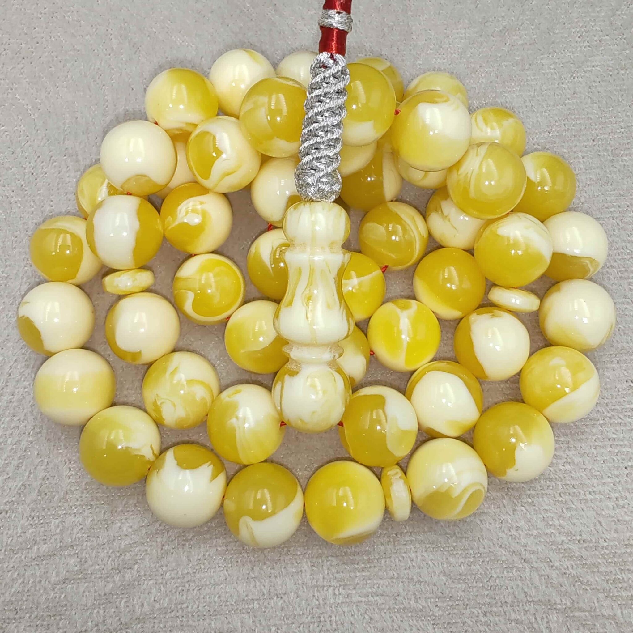 IMG_20251217_174351_edit_132858039776296