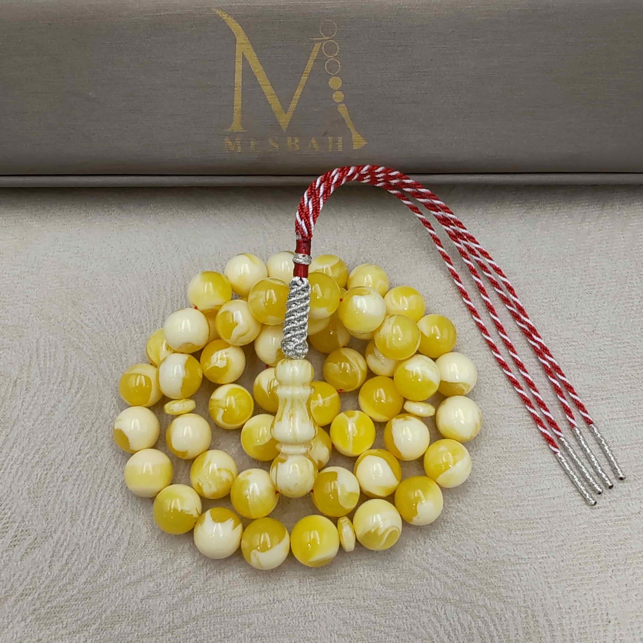 IMG_20251217_174542_edit_132990723096193