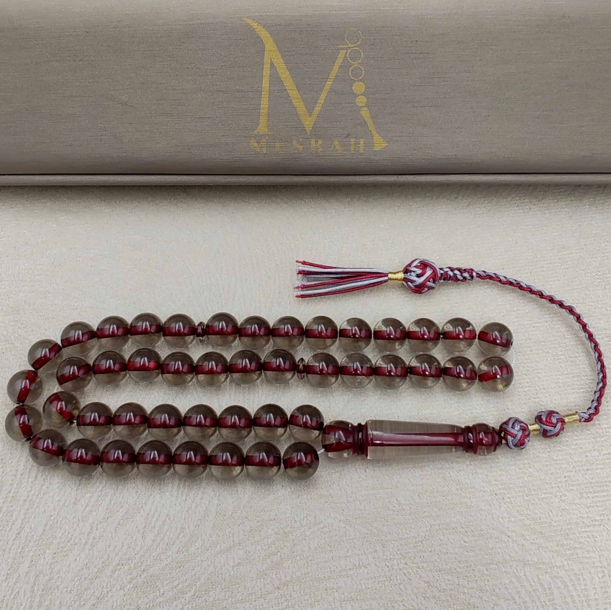 IMG_20251218_143258_edit_5922778894145