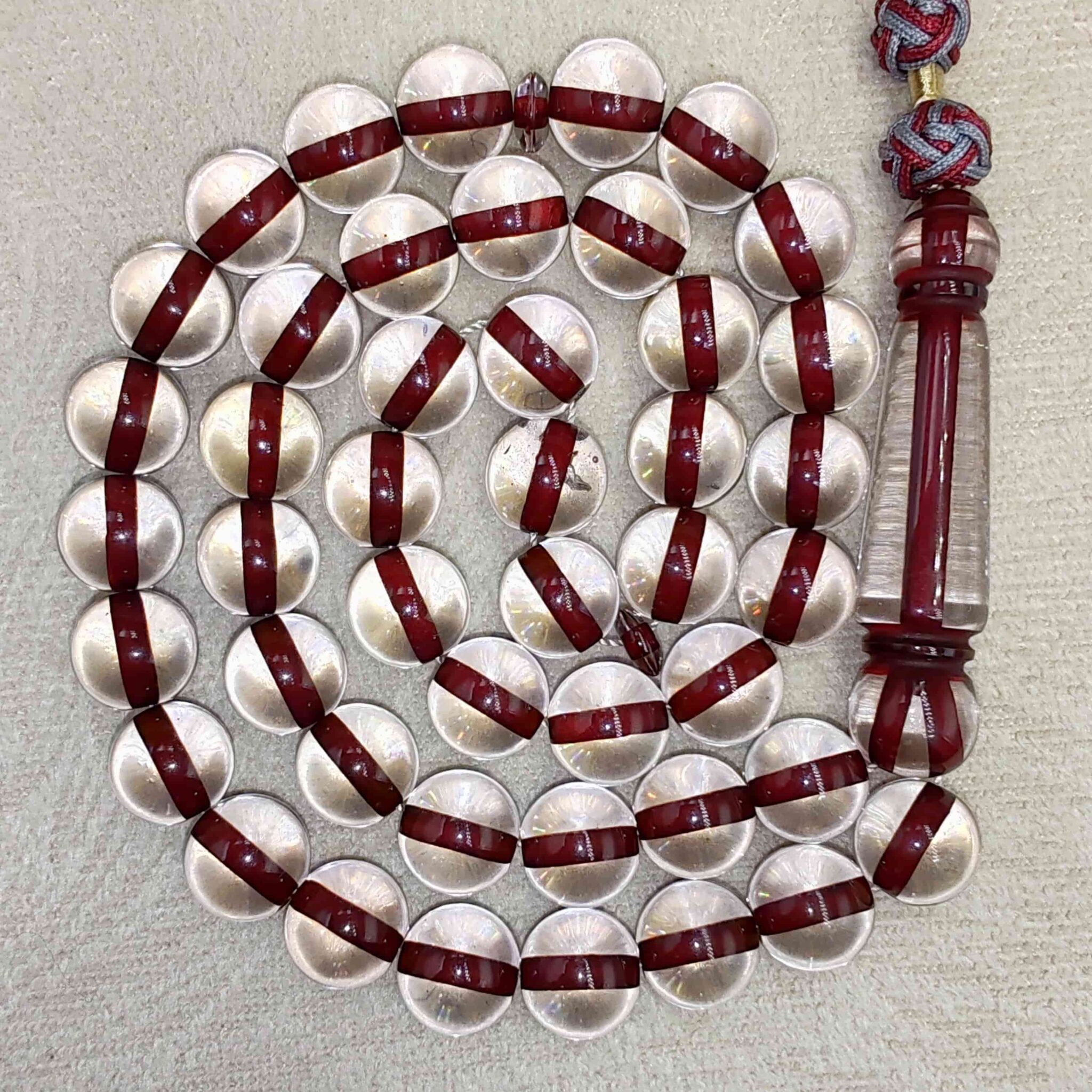 IMG_20251218_145603_edit_6647801483660