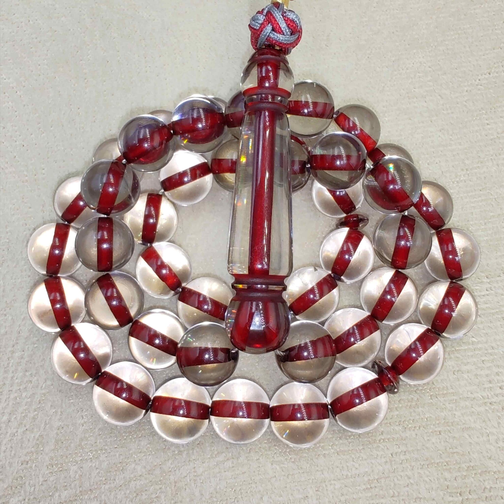 IMG_20251218_145712_edit_6738508518208