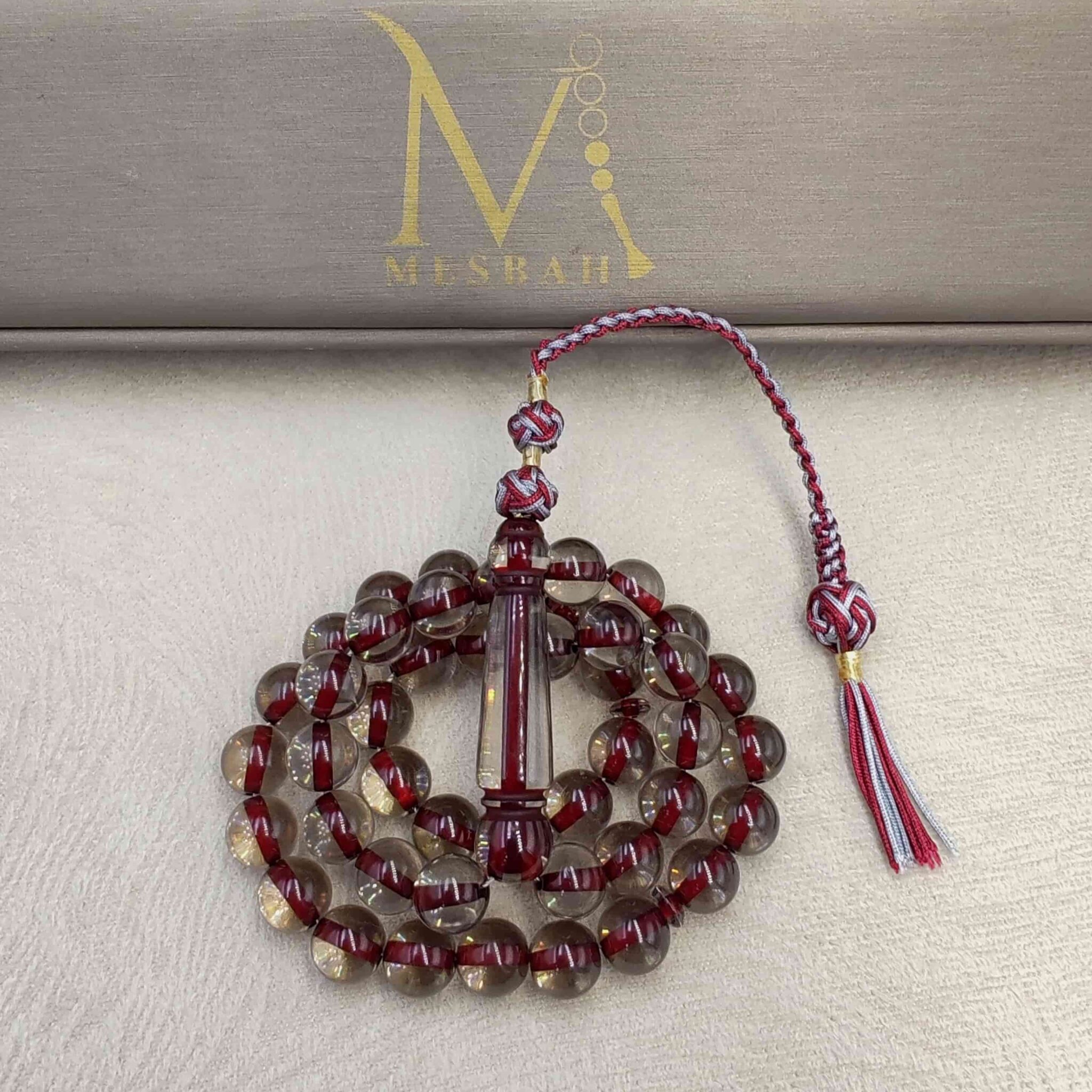 IMG_20251218_145833_edit_6722221877381