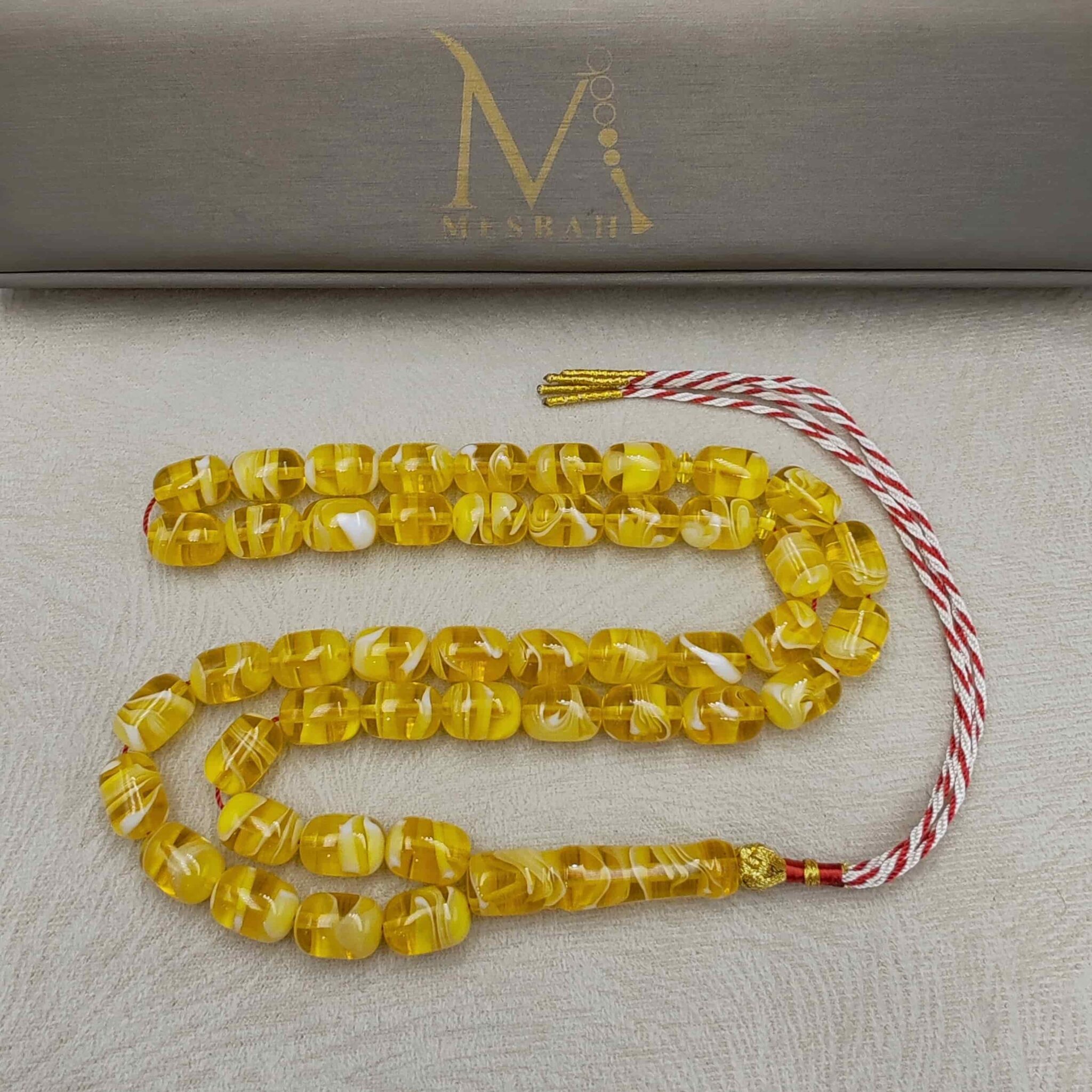 IMG_20251218_171451_edit_9673869805370