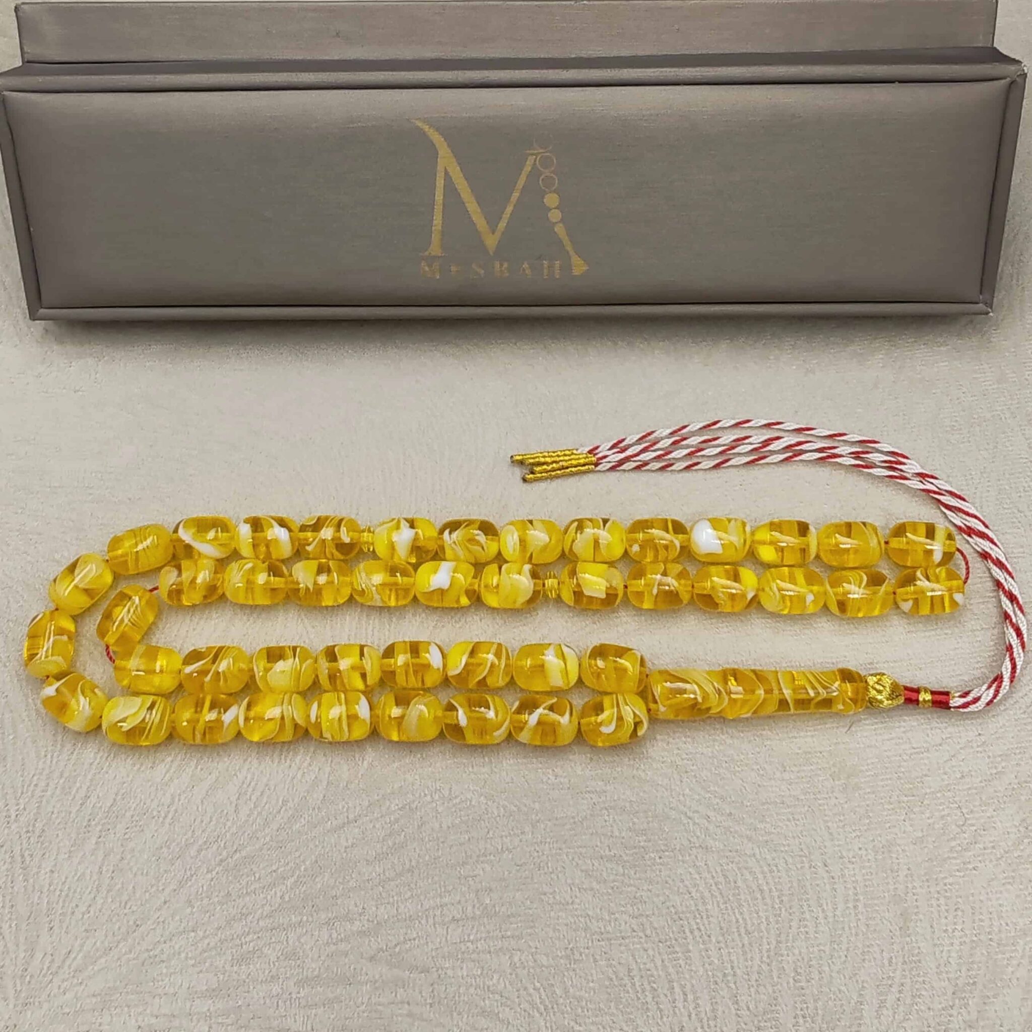 IMG_20251218_171835_edit_9156065128172