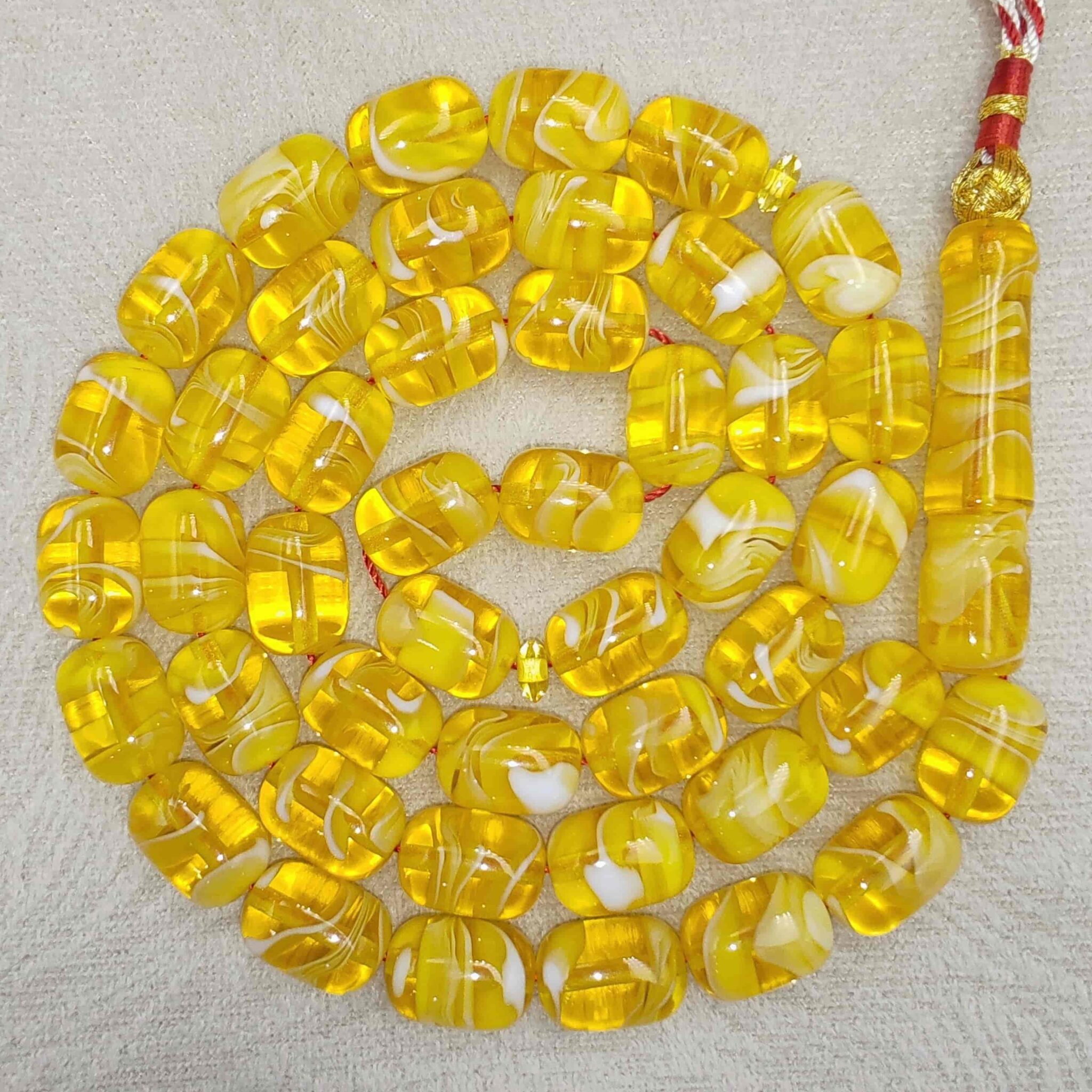 IMG_20251218_172228_edit_9538144258547