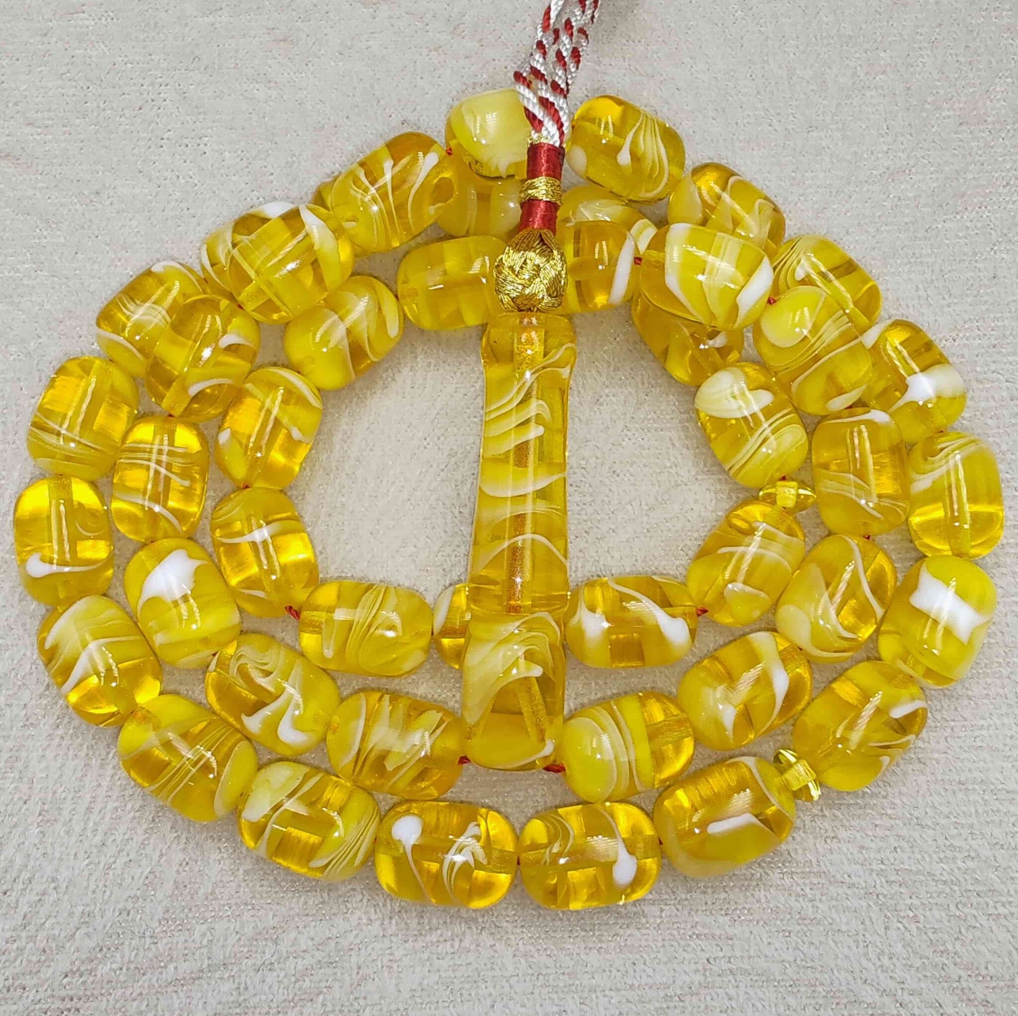 IMG_20251218_172642_edit_9521206595584