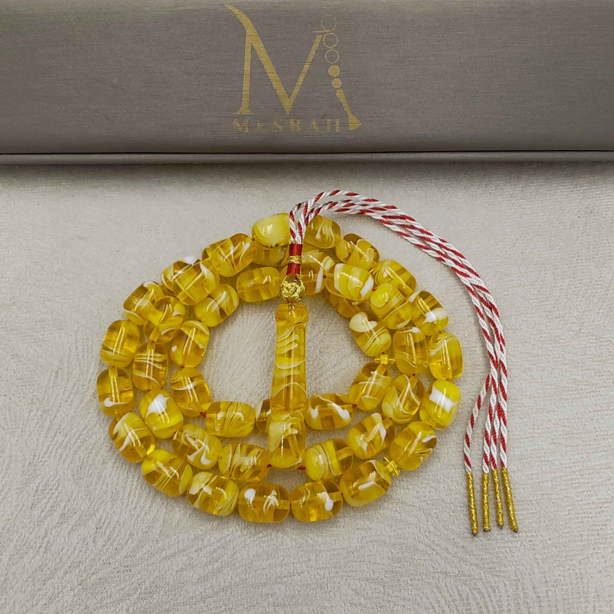 IMG_20251218_172829_edit_9664743673655