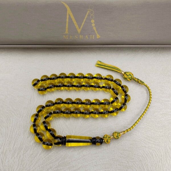 مسباح بكالايت