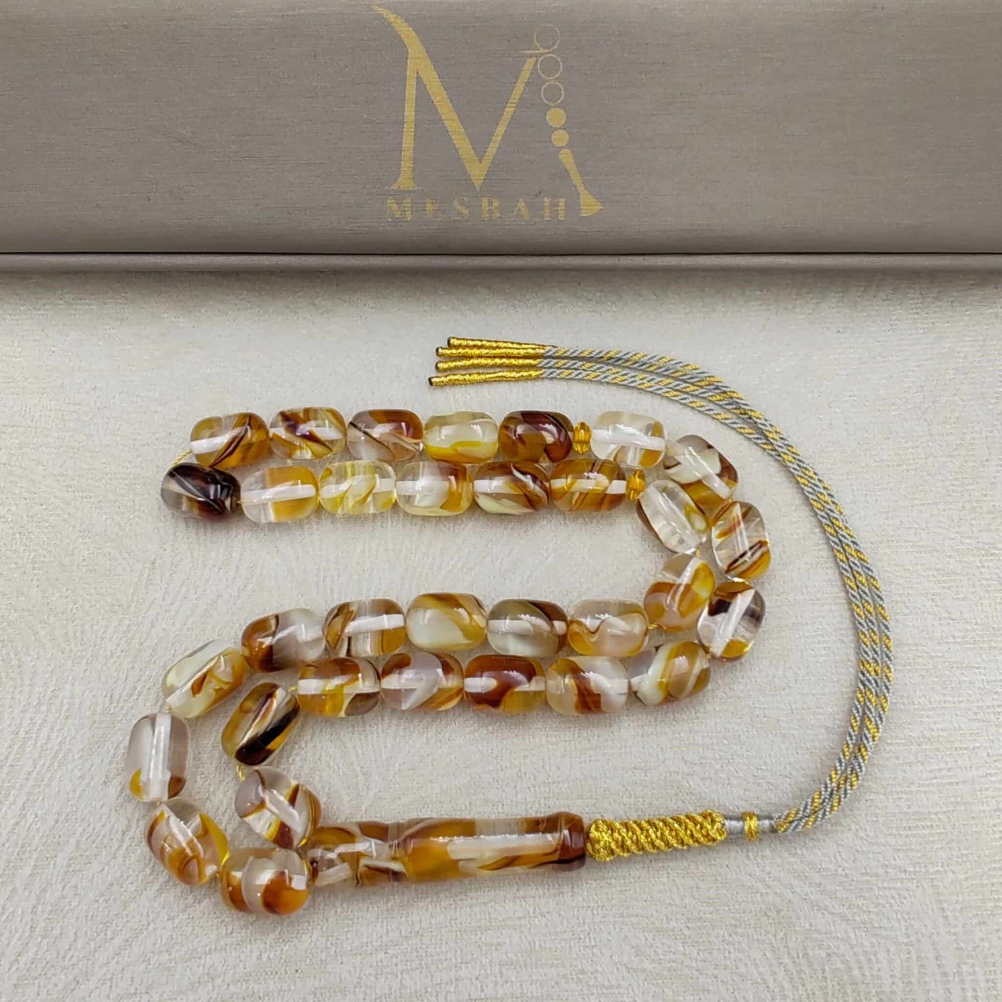 IMG_20251223_145623_edit_71908690683557