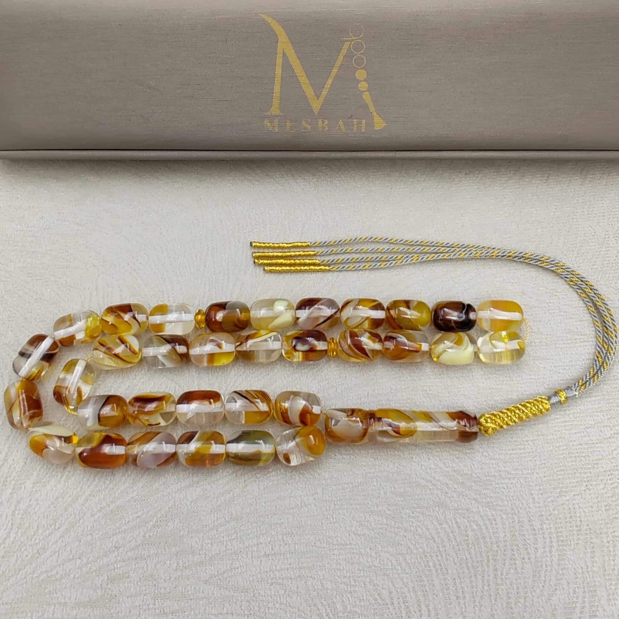 IMG_20251223_153105_edit_72531751242850