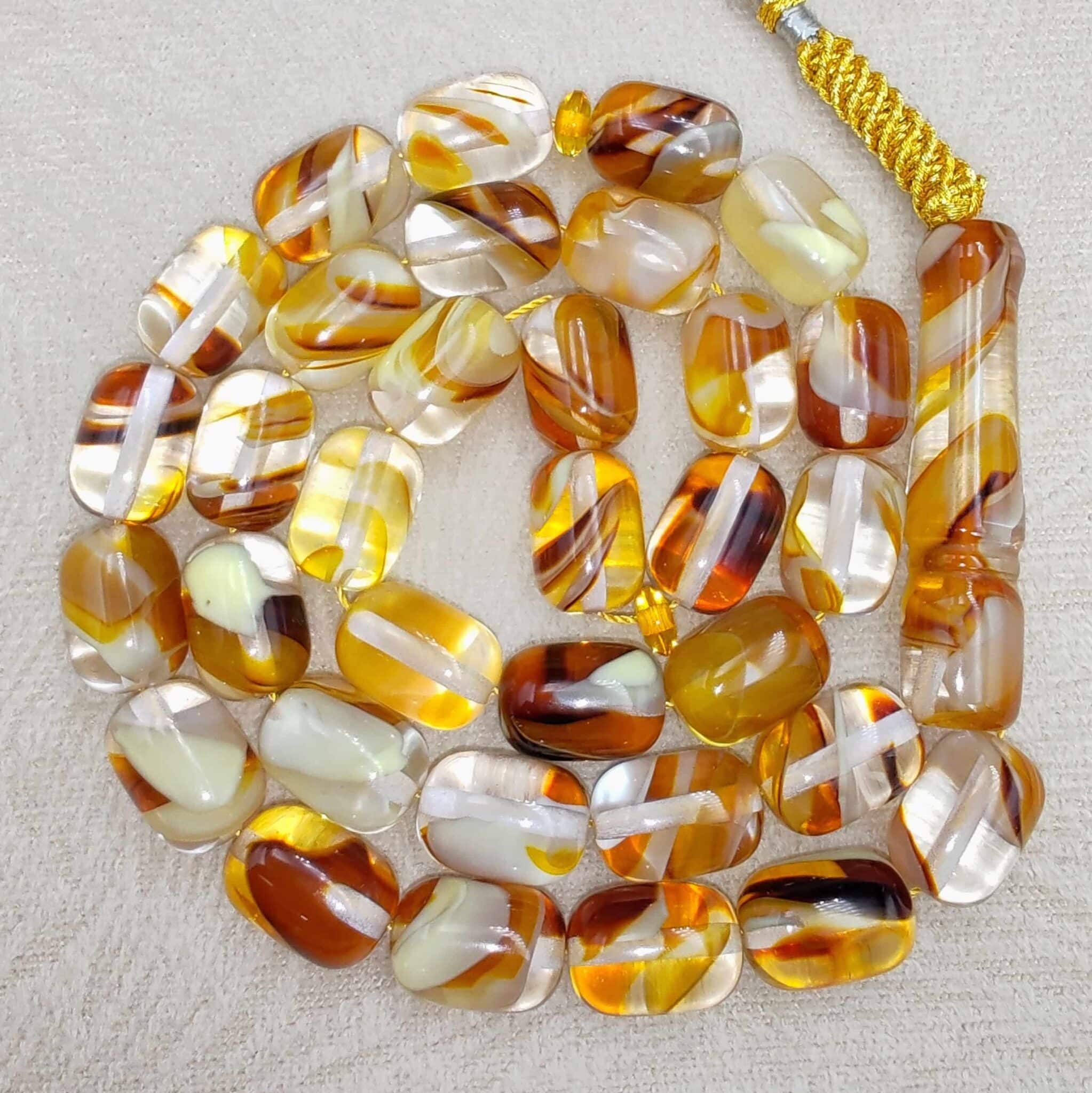 IMG_20251223_161407_edit_73393066405074