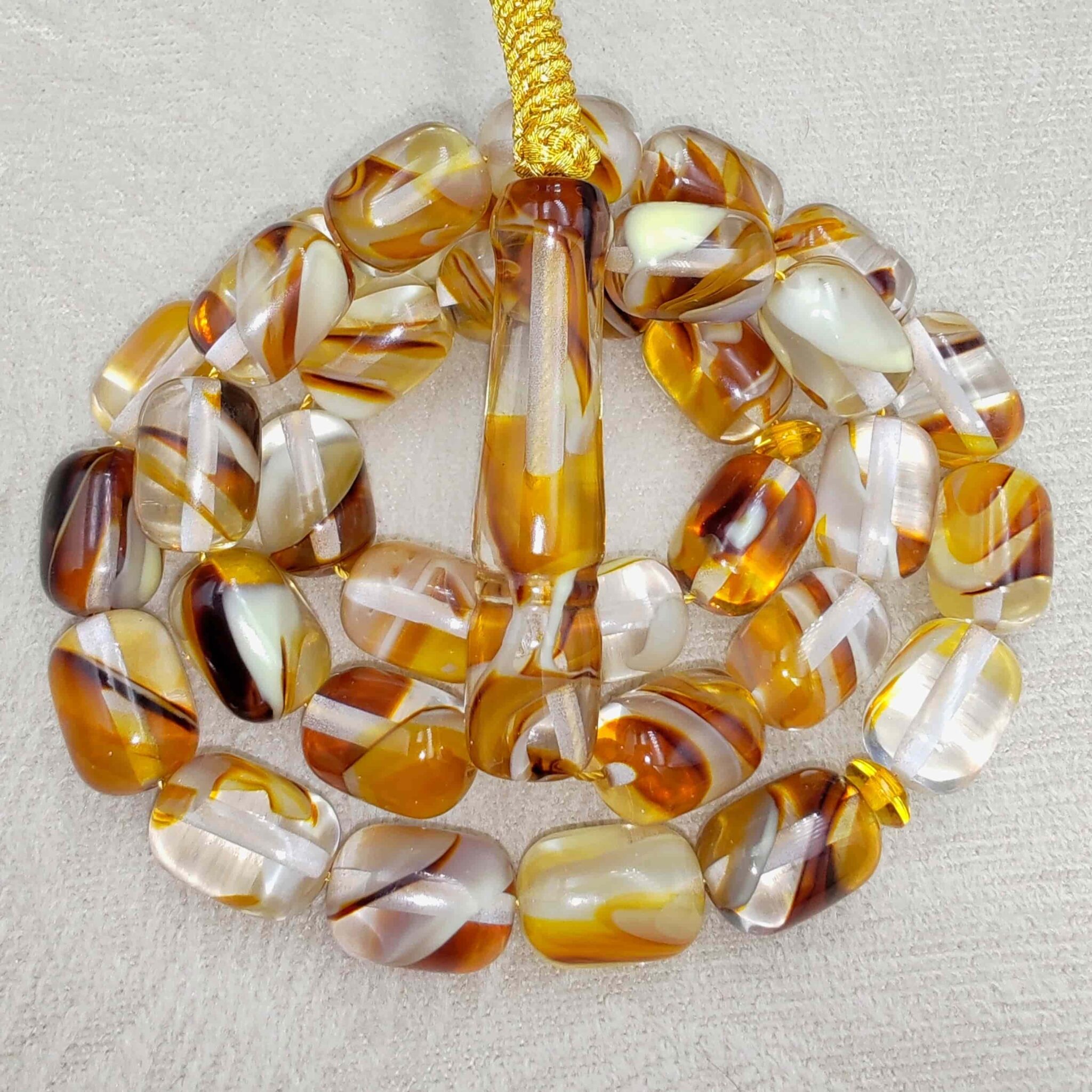 IMG_20251223_161744_edit_73569917248027