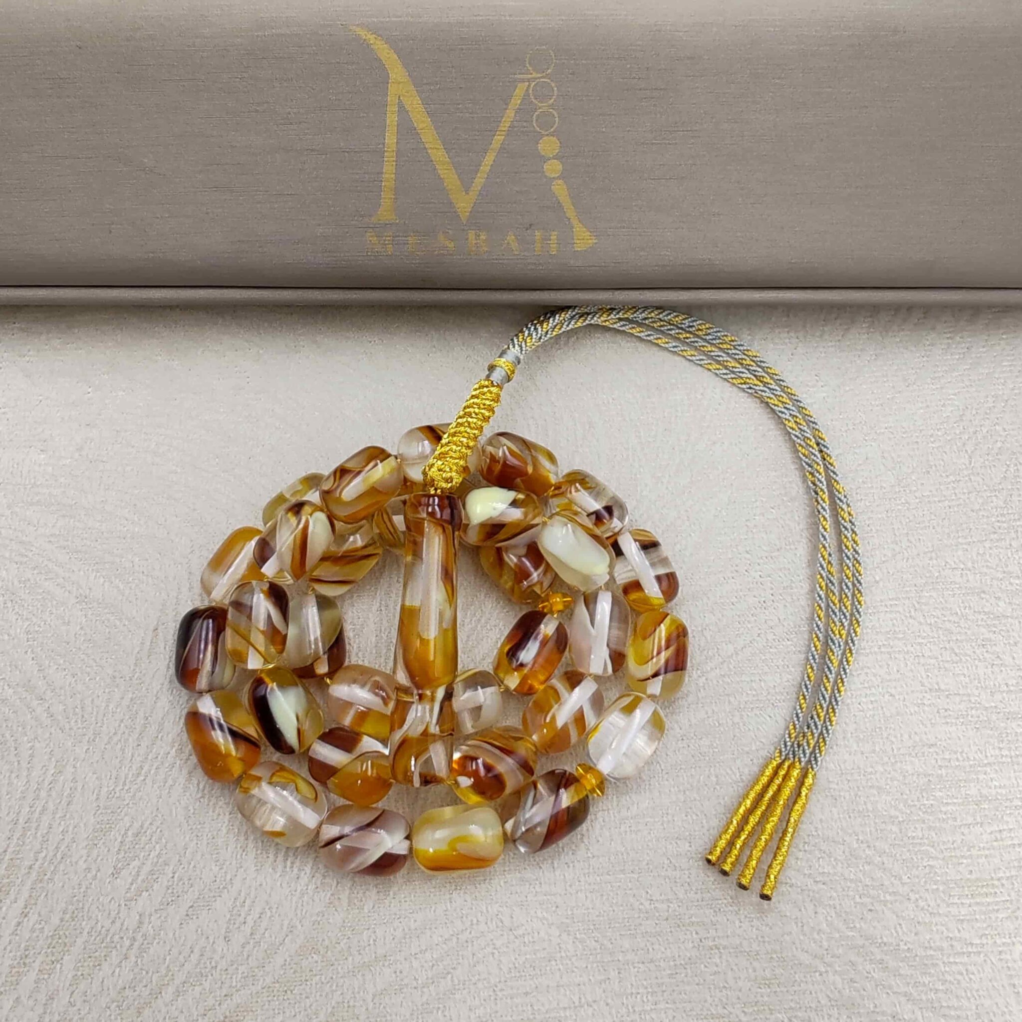 IMG_20251223_162022_edit_73535756292311