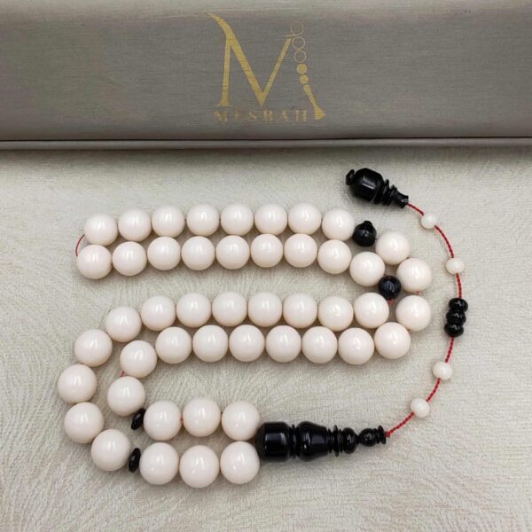 مسباح دومنة صب جديد