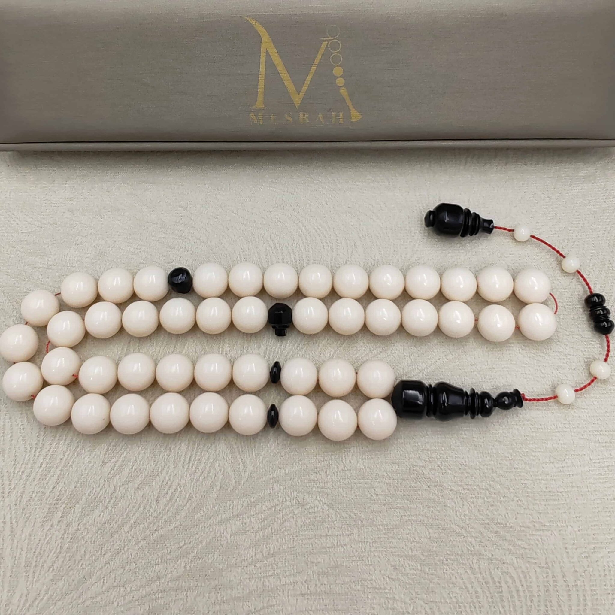 IMG_20251223_171935_edit_76660611120546